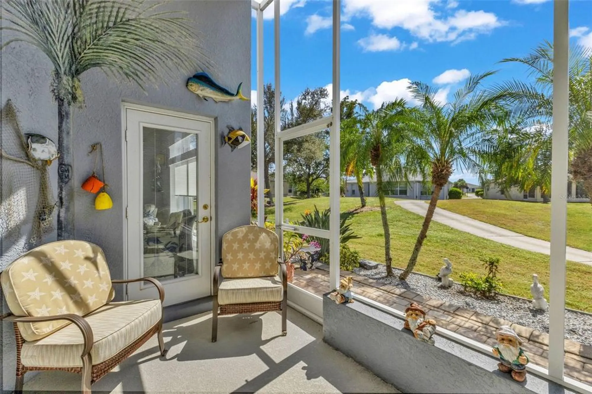 Property Slideshow image 8 of 42 | 24439 buckingham way, Punta Gorda, FL, 33980