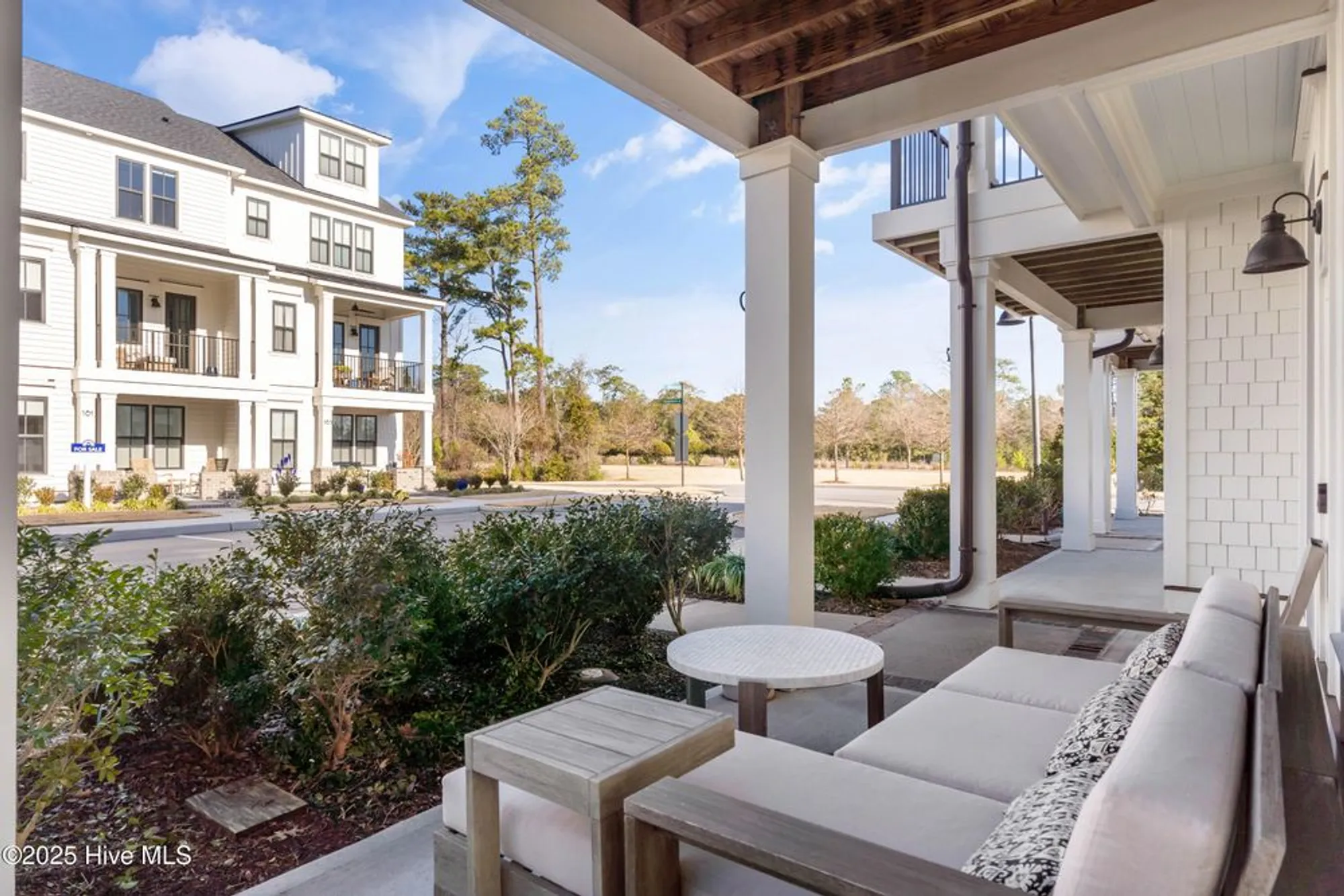 Property Slideshow image 11 of 67 | 160 dugger ln, Wilmington, NC, 28412
