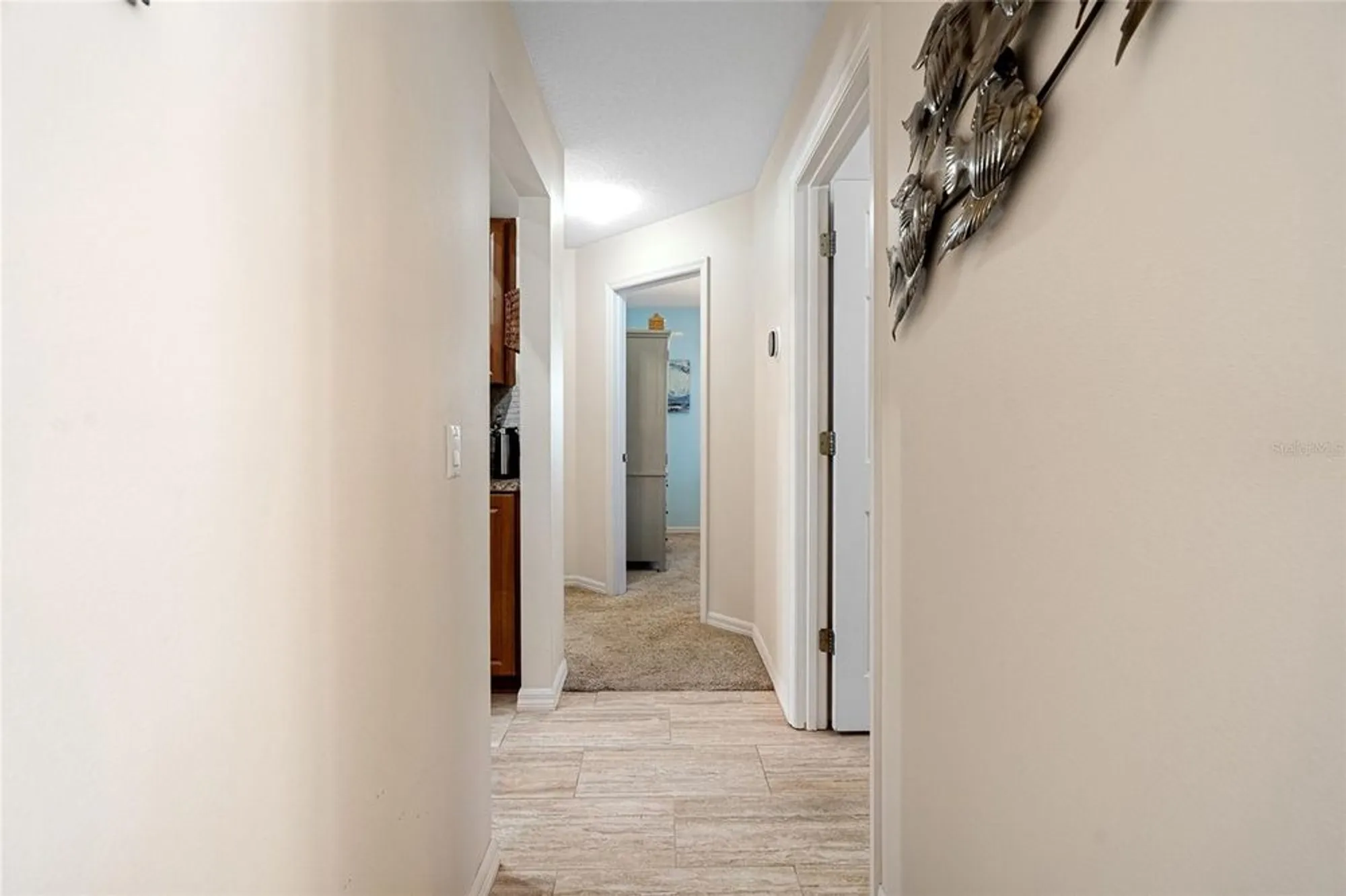 Property Slideshow image 22 of 54 | 3773 e lake todd dr, Hernando, FL, 34442