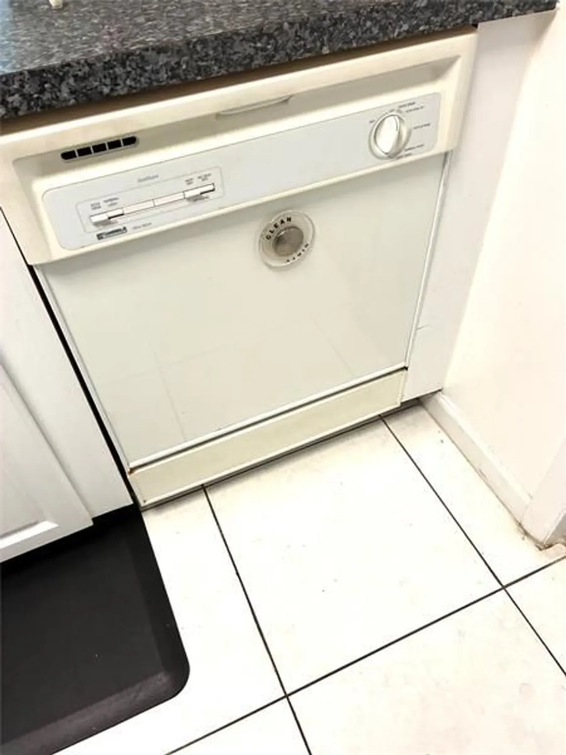 Property Slideshow image 11 of 41 | 320 s golf blvd, Pompano Beach, FL, 33064