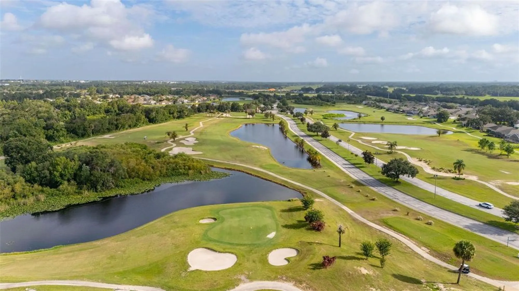 Property Slideshow image 54 of 65 | 322 high vista dr, Davenport, FL, 33837