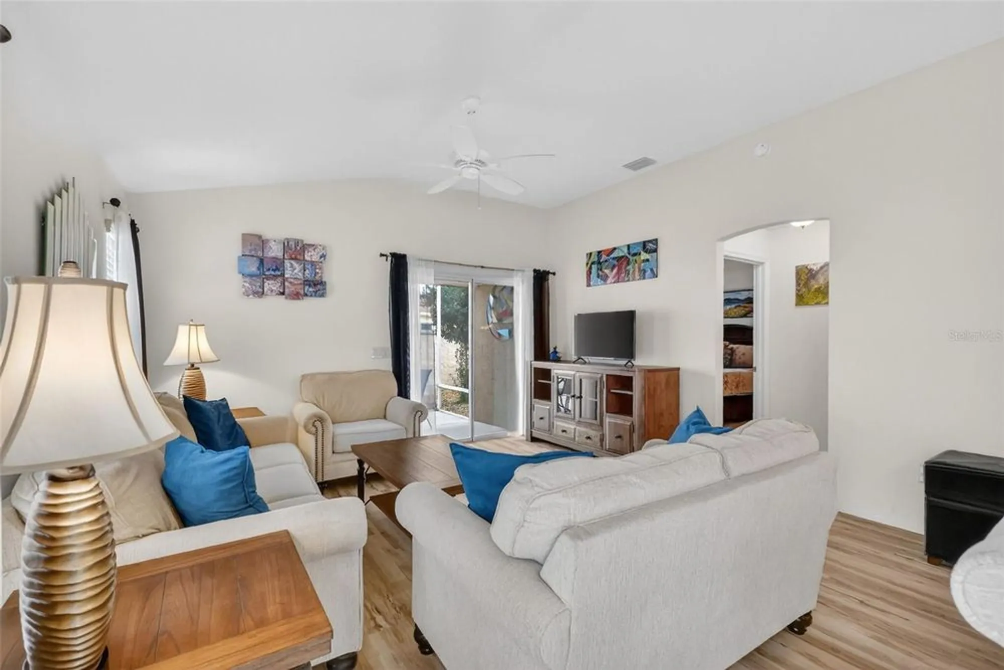 Property Slideshow image 16 of 37 | 2973 kramer ct, The Villages, FL, 32163