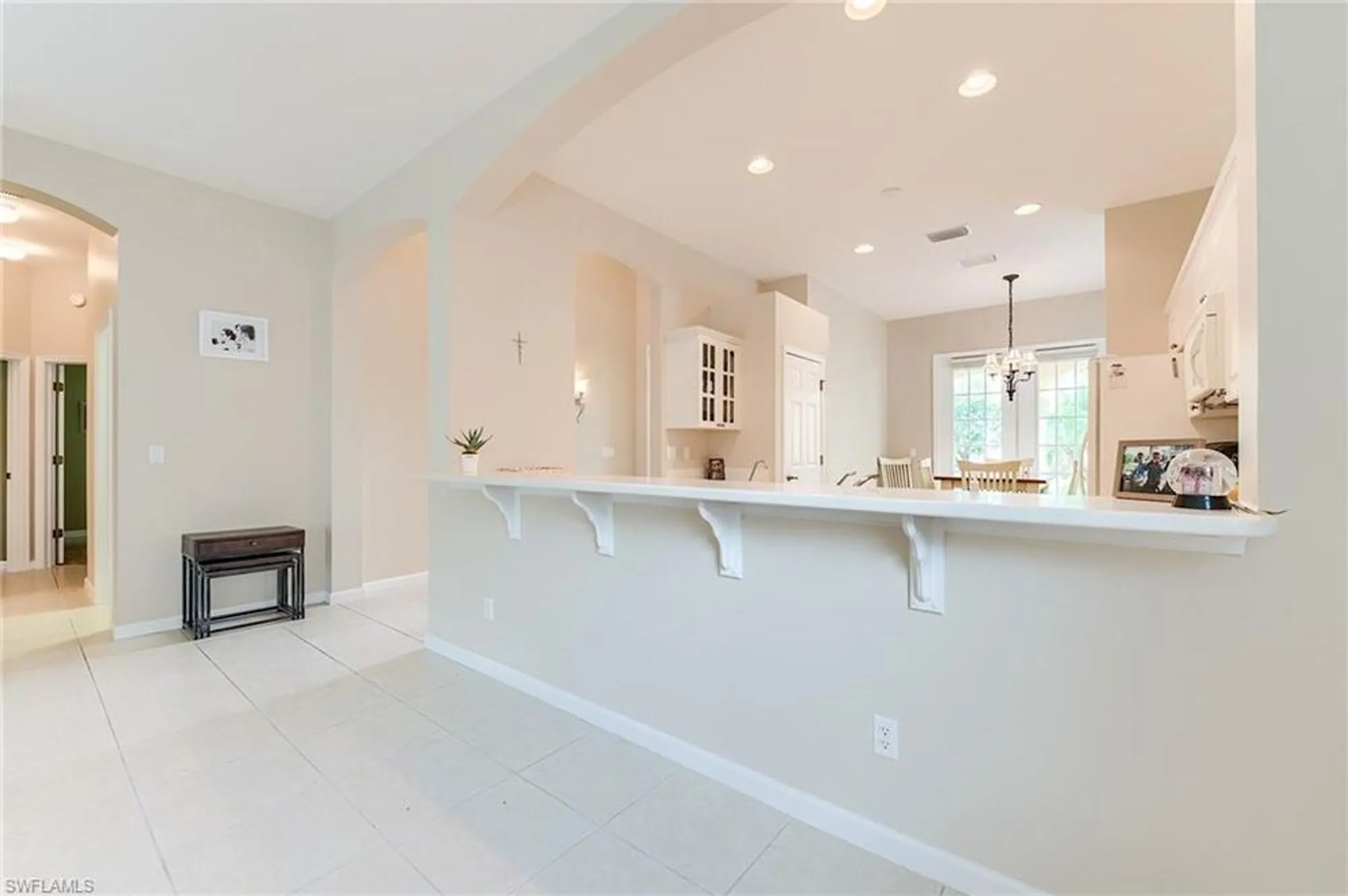 Property Slideshow image 18 of 38 | 3180 bramble cove ct, Fort Myers, FL, 33905