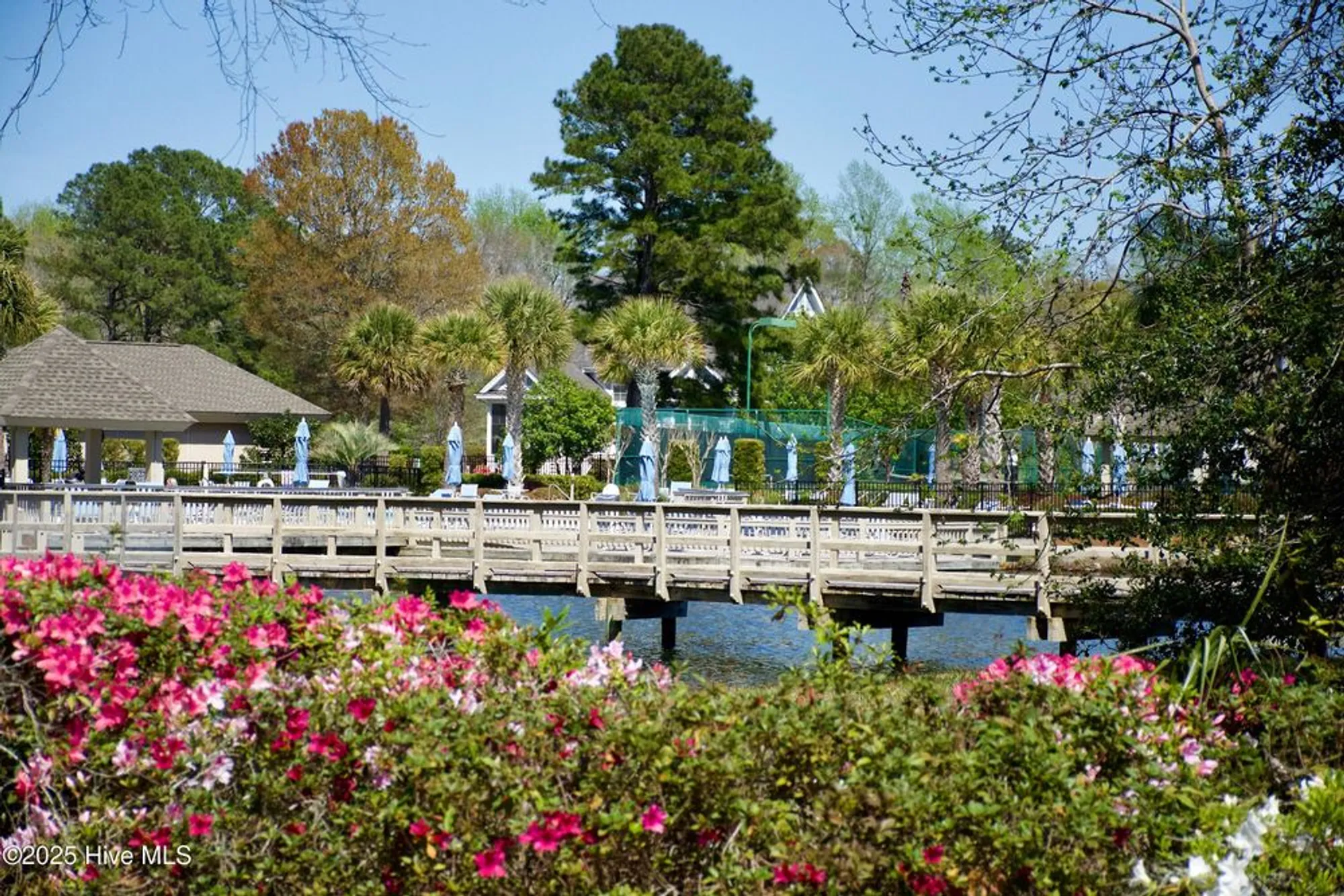 Property Slideshow image 94 of 94 | 6606 cadbury ln, Ocean Isle Beach, NC, 28469