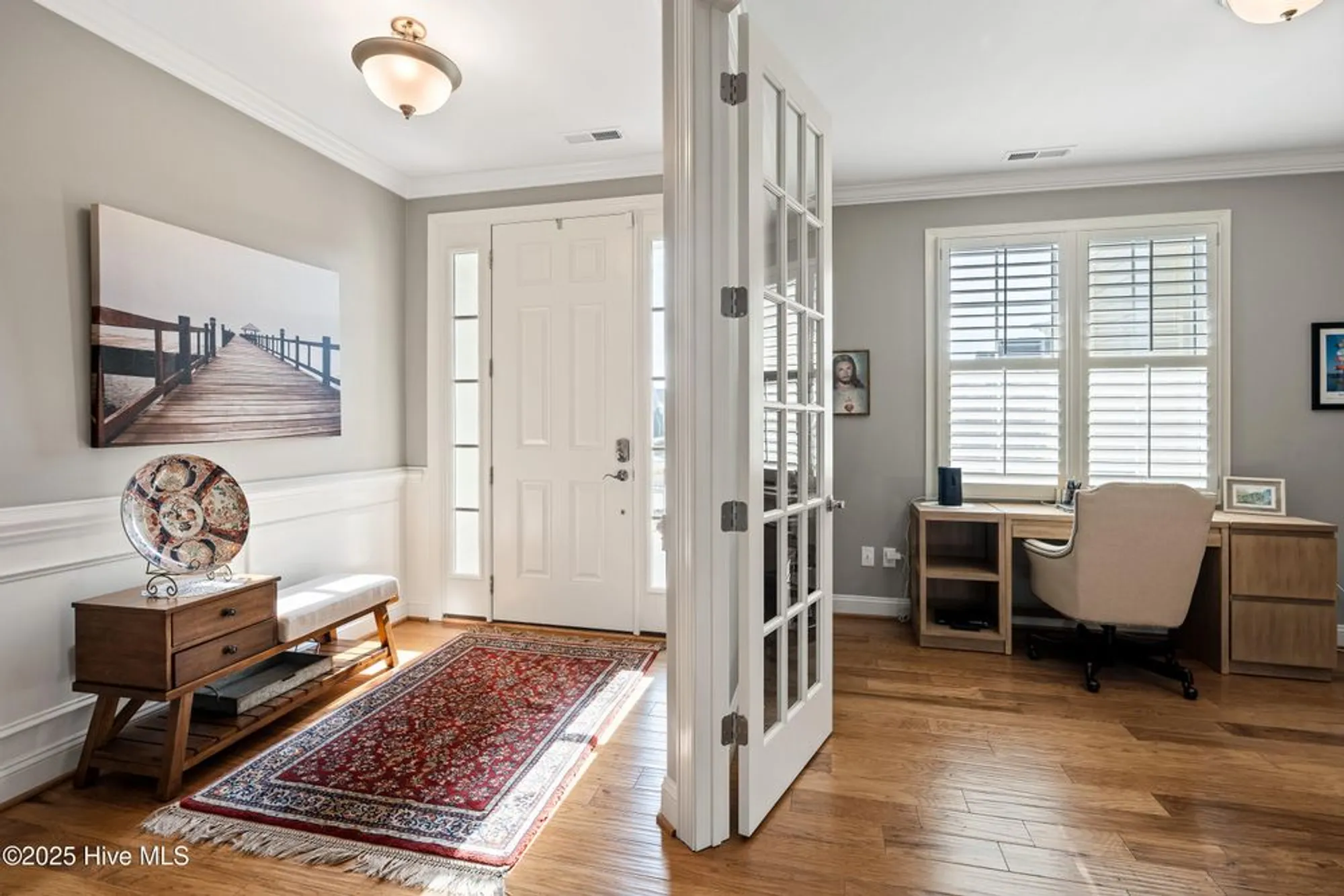 Property Slideshow image 6 of 92 | 3073 beachcomber dr, Southport, NC, 28461