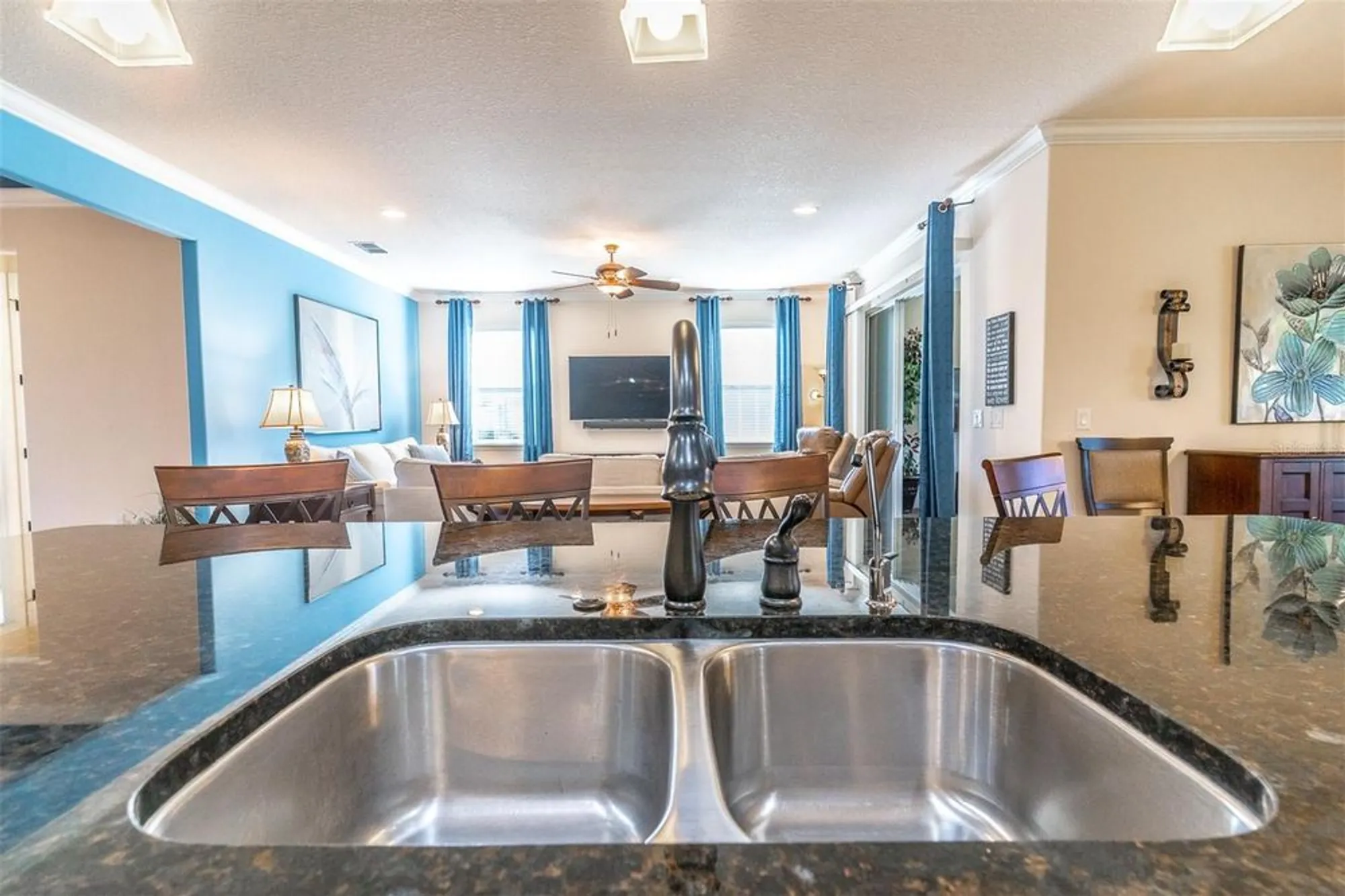 Property Slideshow image 25 of 84 | 9618 sw 86th pl, Ocala, FL, 34481