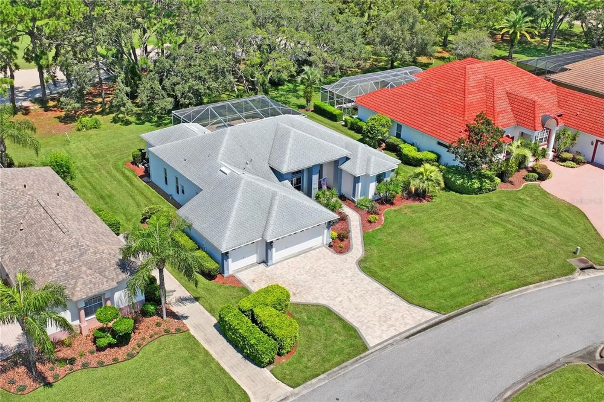 Property Slideshow image 80 of 97 | 9219 grand cypress dr, Weeki Wachee, FL, 34613