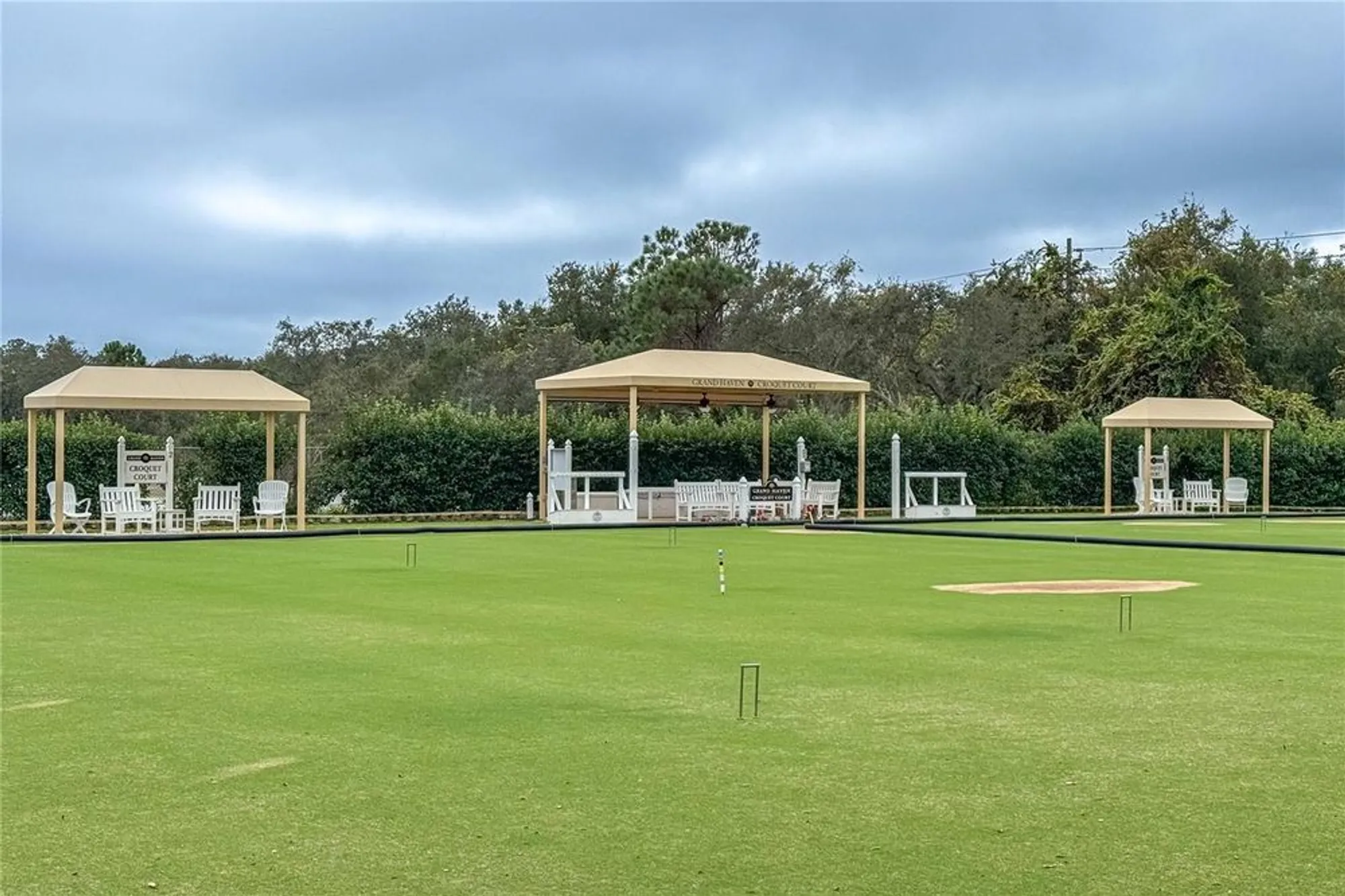 Property Slideshow image 57 of 57 | 85 southlake dr, Palm Coast, FL, 32137