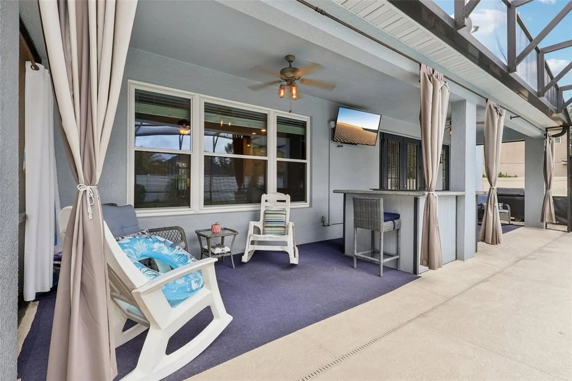 Property Slideshow image 42 of 68 | 30113 jutland ct, Mount Dora, FL, 32757