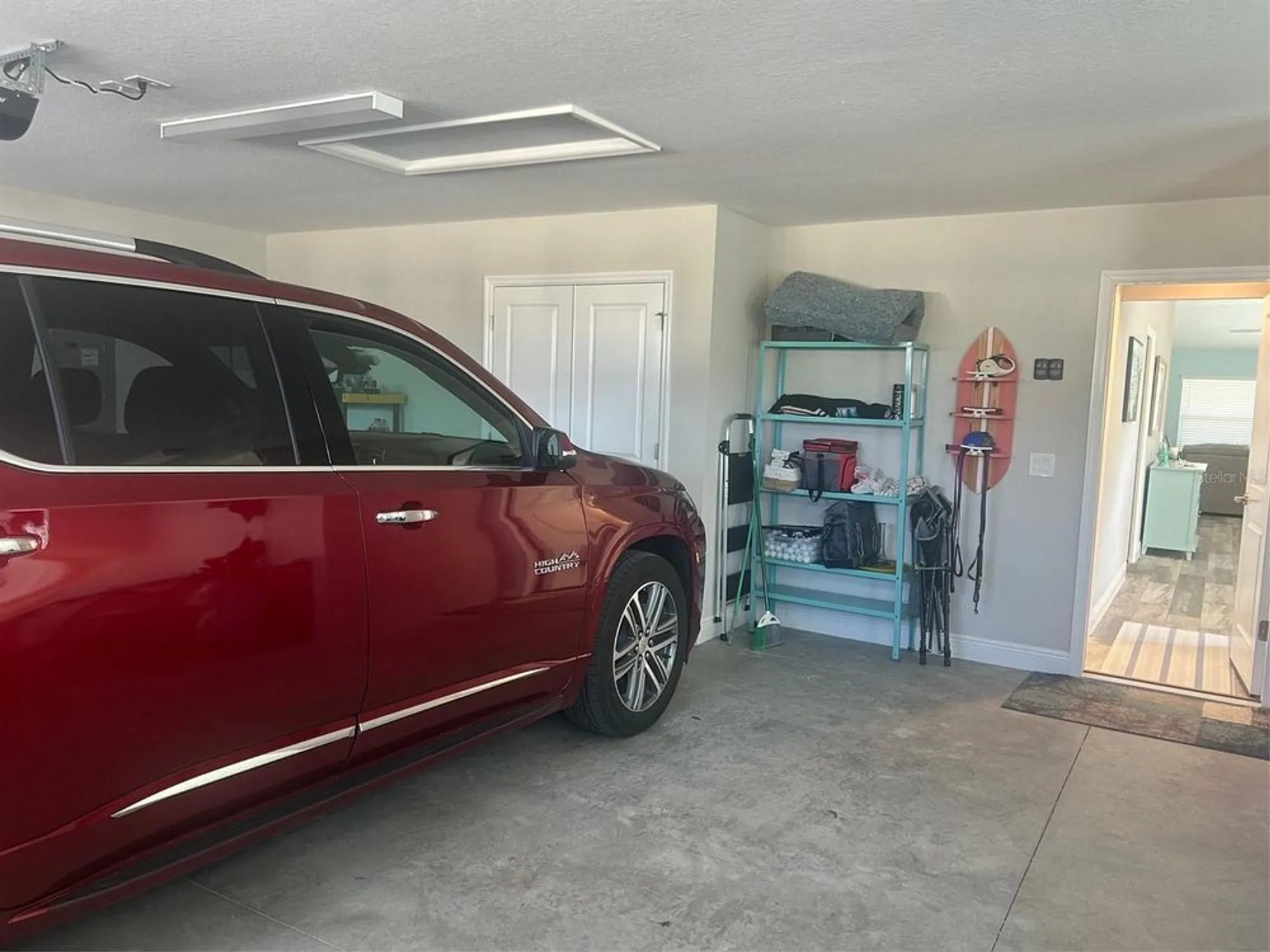 Property Slideshow image 34 of 69 | 5617 stricklin st, The Villages, FL, 32163