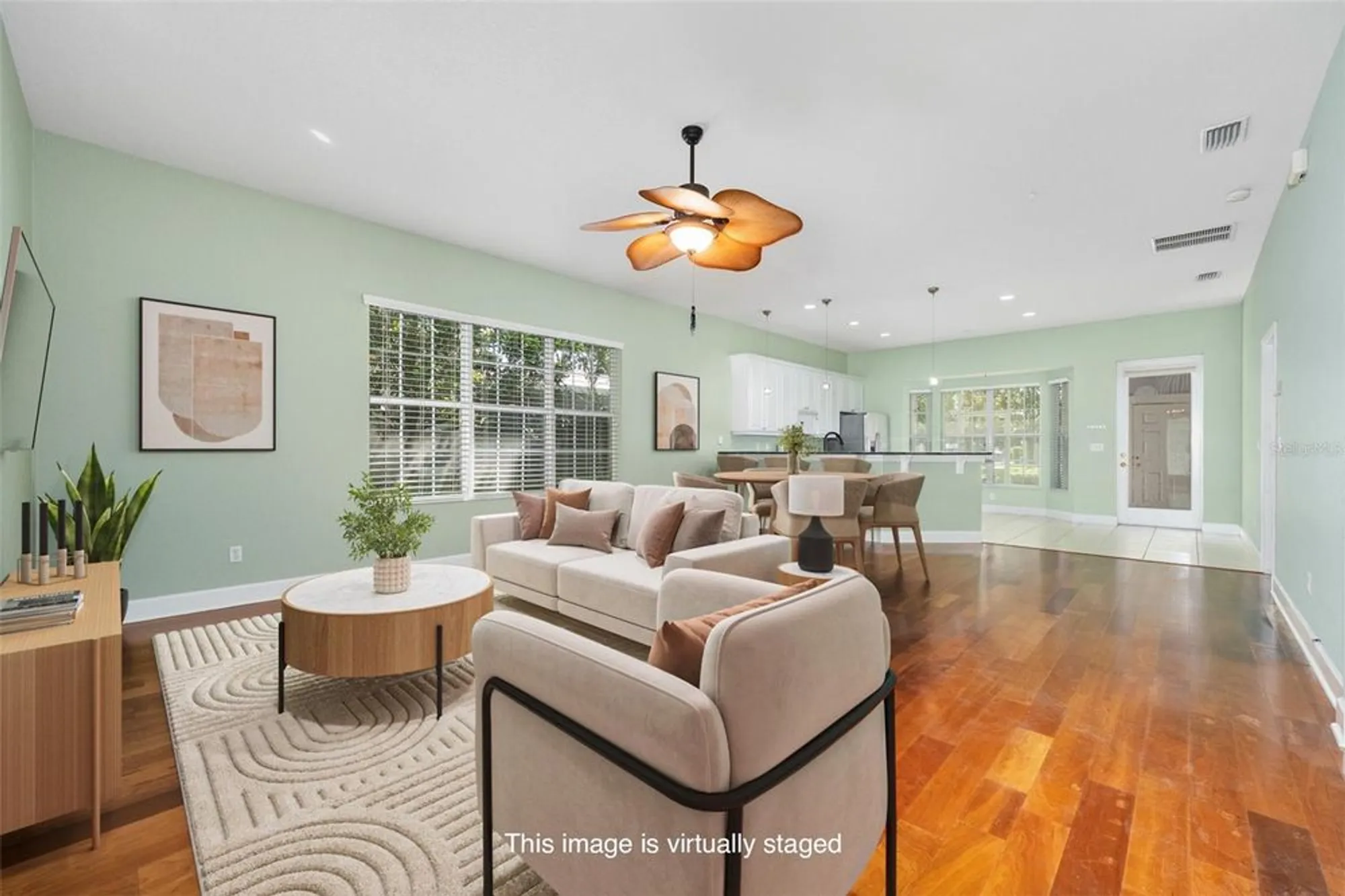 Property Slideshow image 12 of 70 | 3132 connemara dr, Ormond Beach, FL, 32174