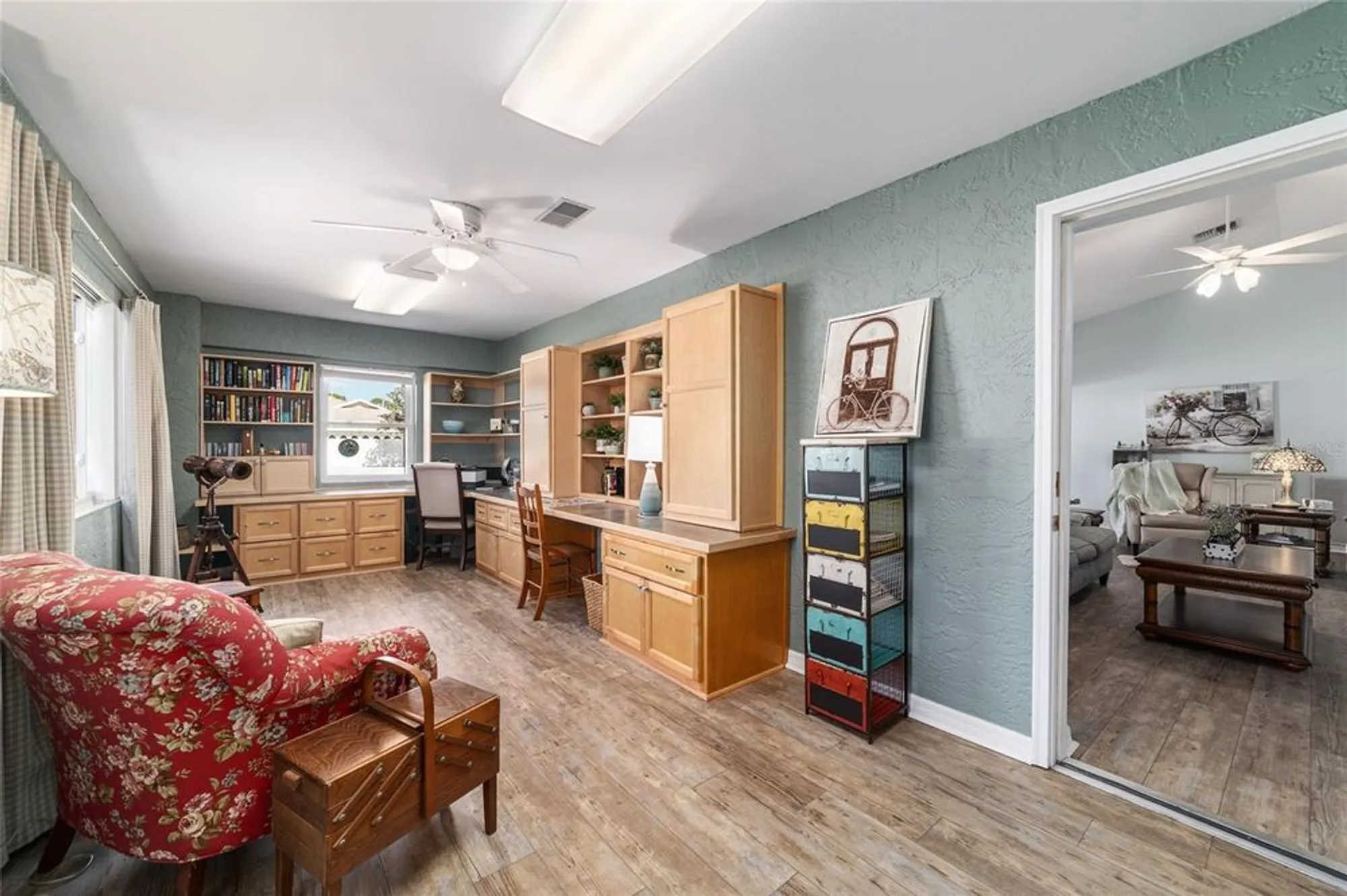 Property Slideshow image 56 of 67 | 9109 sw 93rd cir, Ocala, FL, 34481