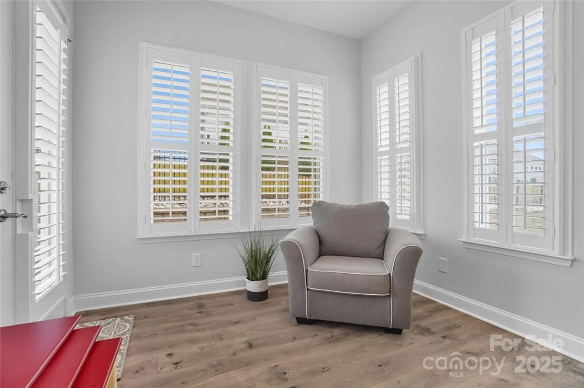 Property Slideshow image 18 of 37 | 219 pintail dr, Monroe, NC, 28110