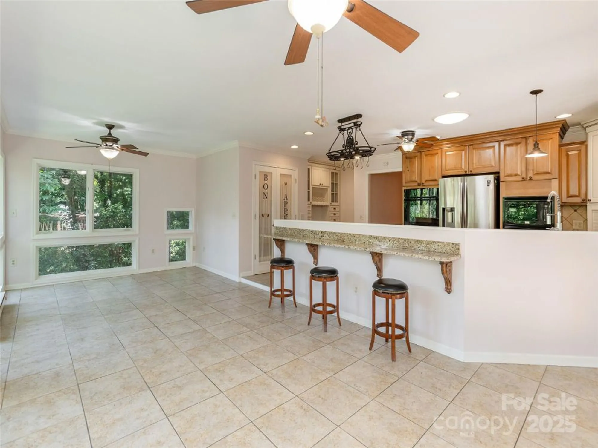 Property Slideshow image 17 of 35 | 204 greenleaf dr, Flat Rock, NC, 28731