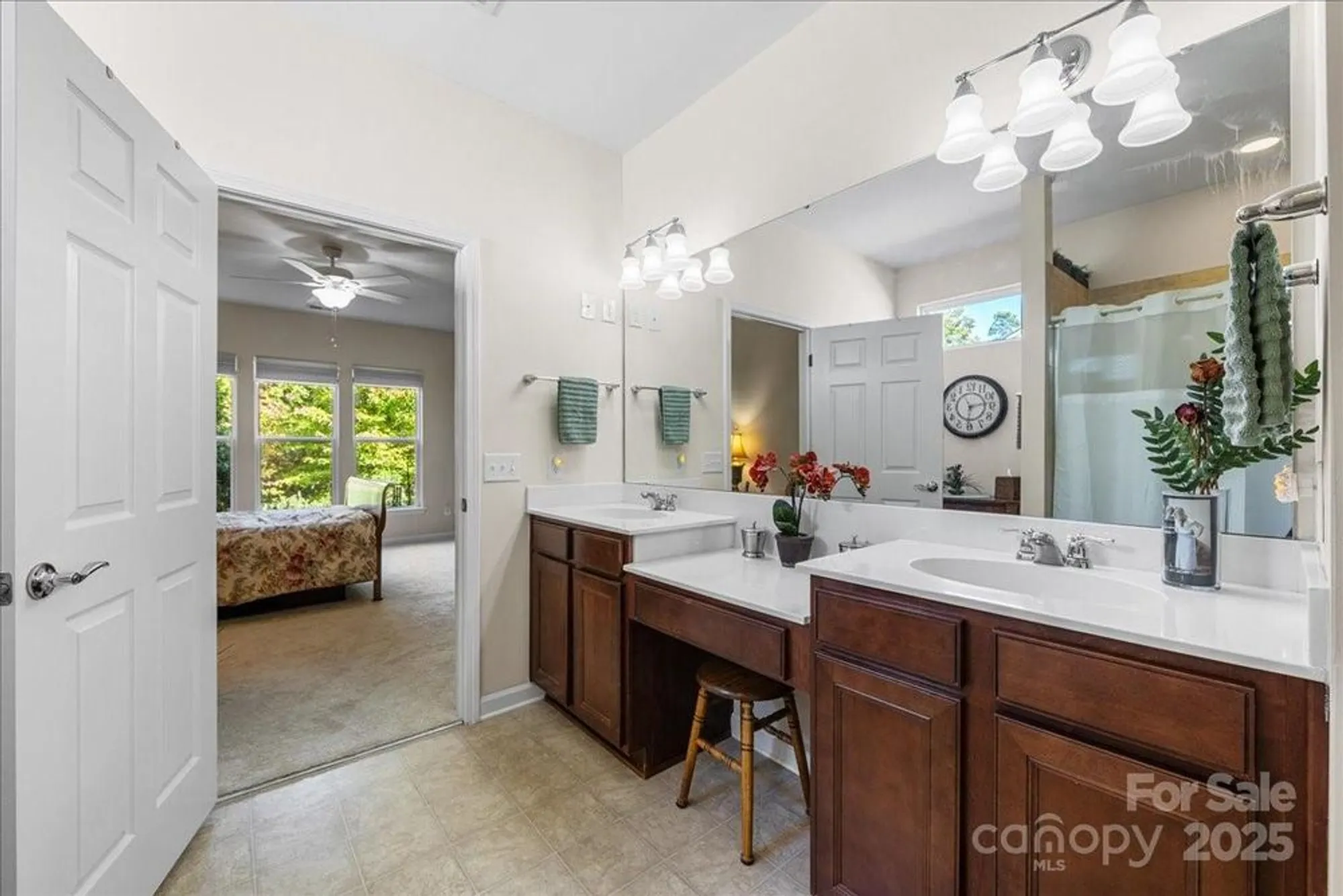 Property Slideshow image 29 of 45 | 2056 kennedy dr, Fort Mill, SC, 29707