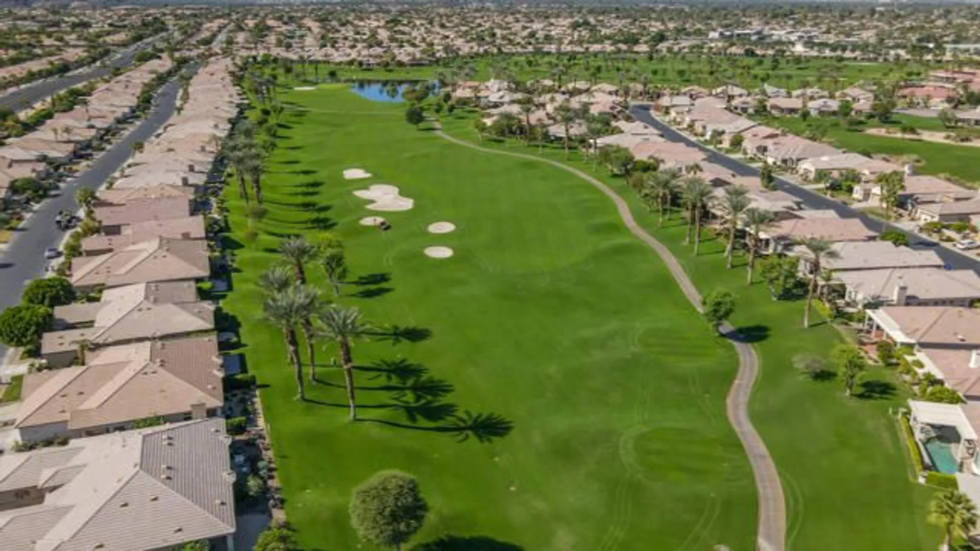 Property Slideshow image 41 of 41 | 80226 royal birkdale dr, Indio, CA, 92201