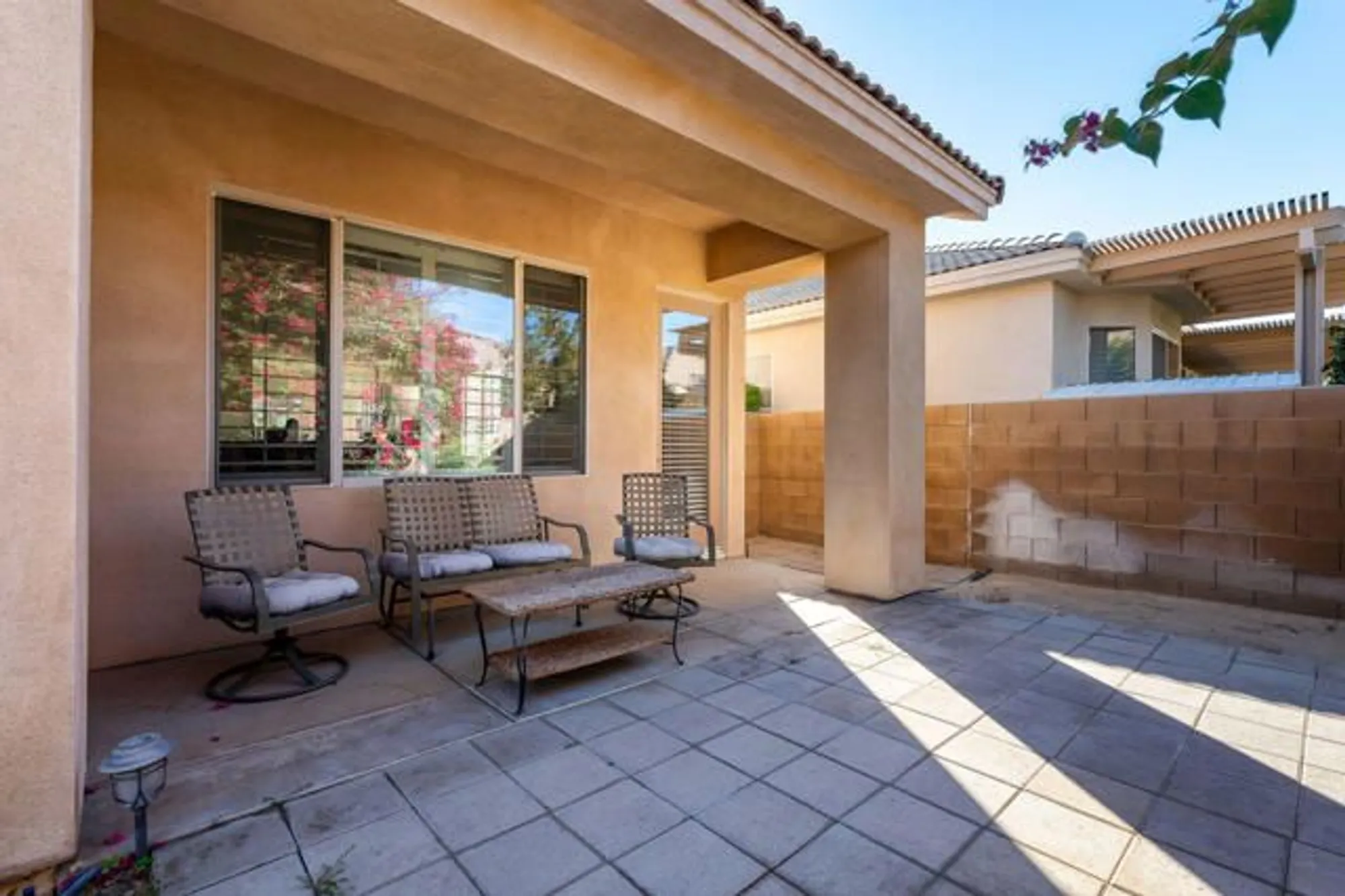 Property Slideshow image 31 of 42 | 44719 alexandria vale, Indio, CA, 92201