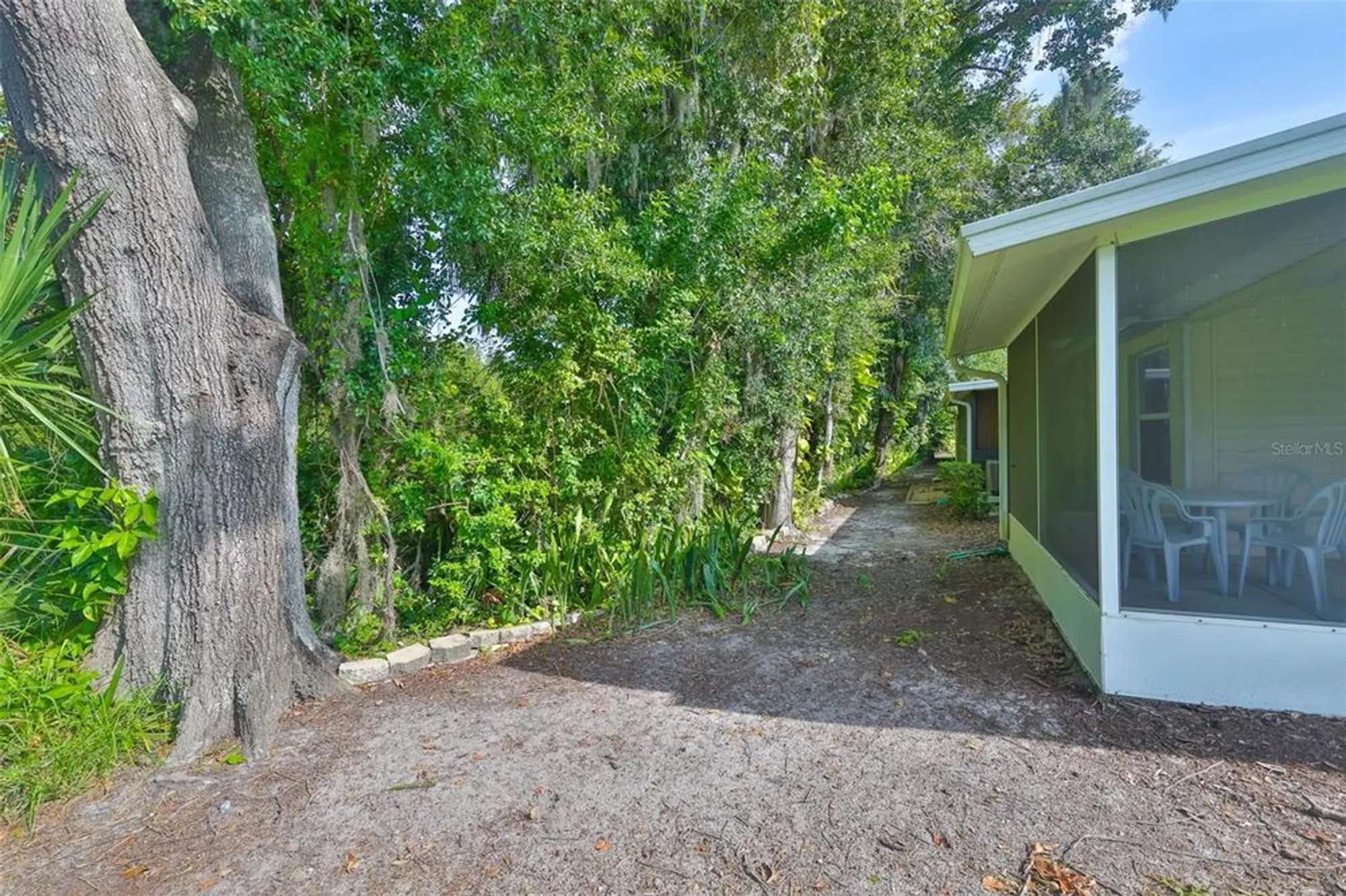 Property Slideshow image 27 of 37 | 2431 nantucket harbor loop # 61, Sun City Center, FL, 33573