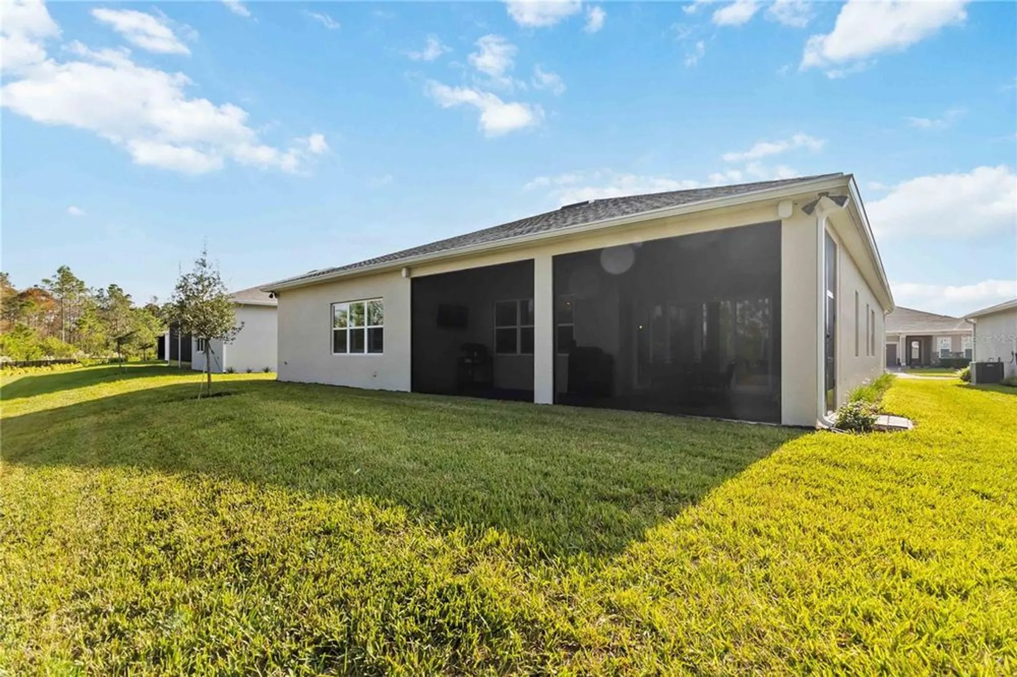 Property Slideshow image 50 of 70 | 2555 pine preserve ct, Saint Cloud, FL, 34771