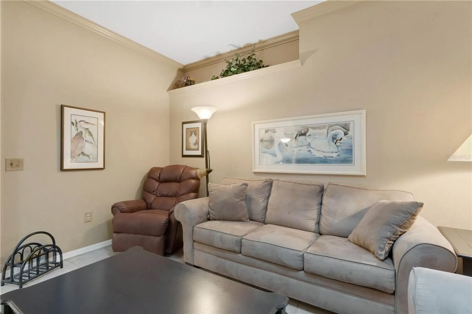 Property Slideshow image 26 of 60 | 6935 stoneywalk ct, Bradenton, FL, 34203