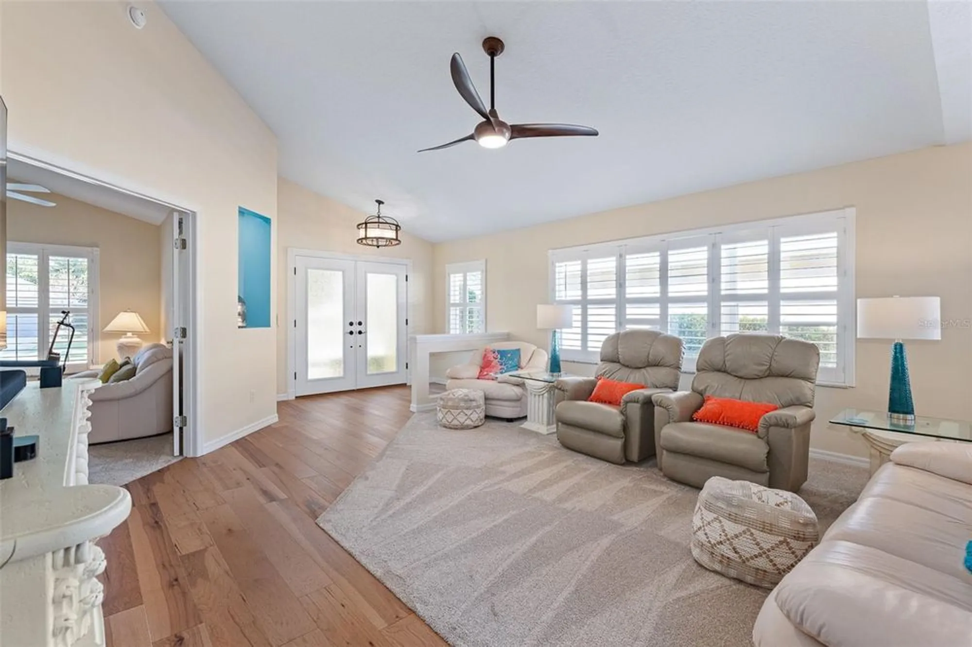 Property Slideshow image 7 of 66 | 1356 sunningdale ln, Ormond Beach, FL, 32174