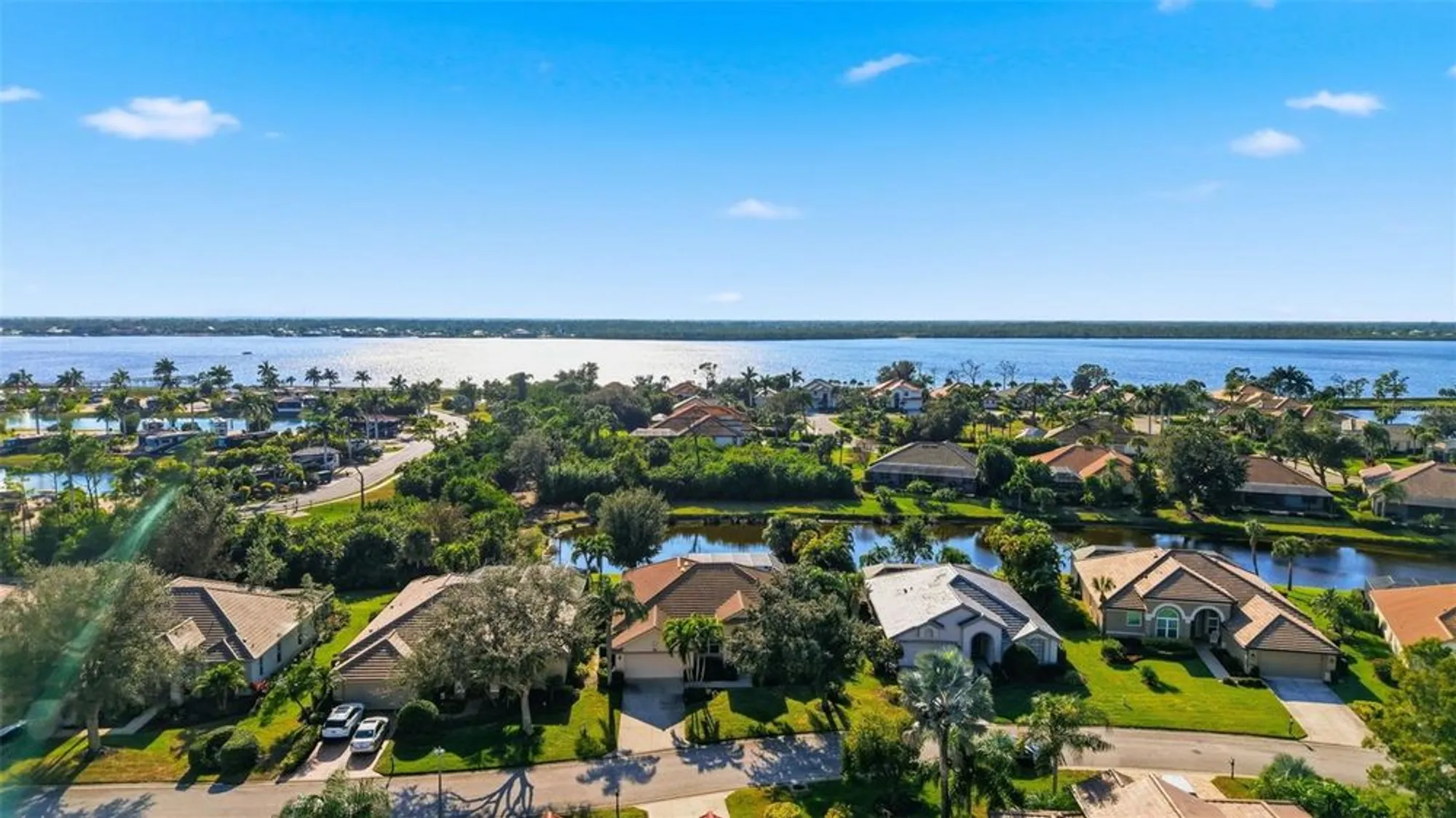 Property Slideshow image 51 of 75 | 14230 silver lakes cir, Port Charlotte, FL, 33953