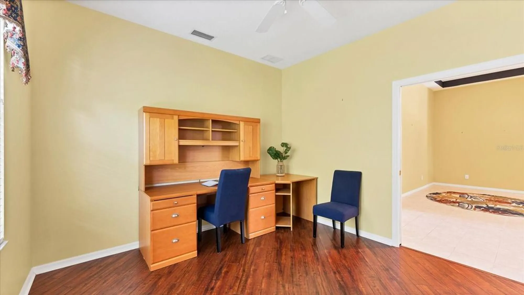 Property Slideshow image 30 of 74 | 5151 laurel oak ct, North Port, FL, 34287