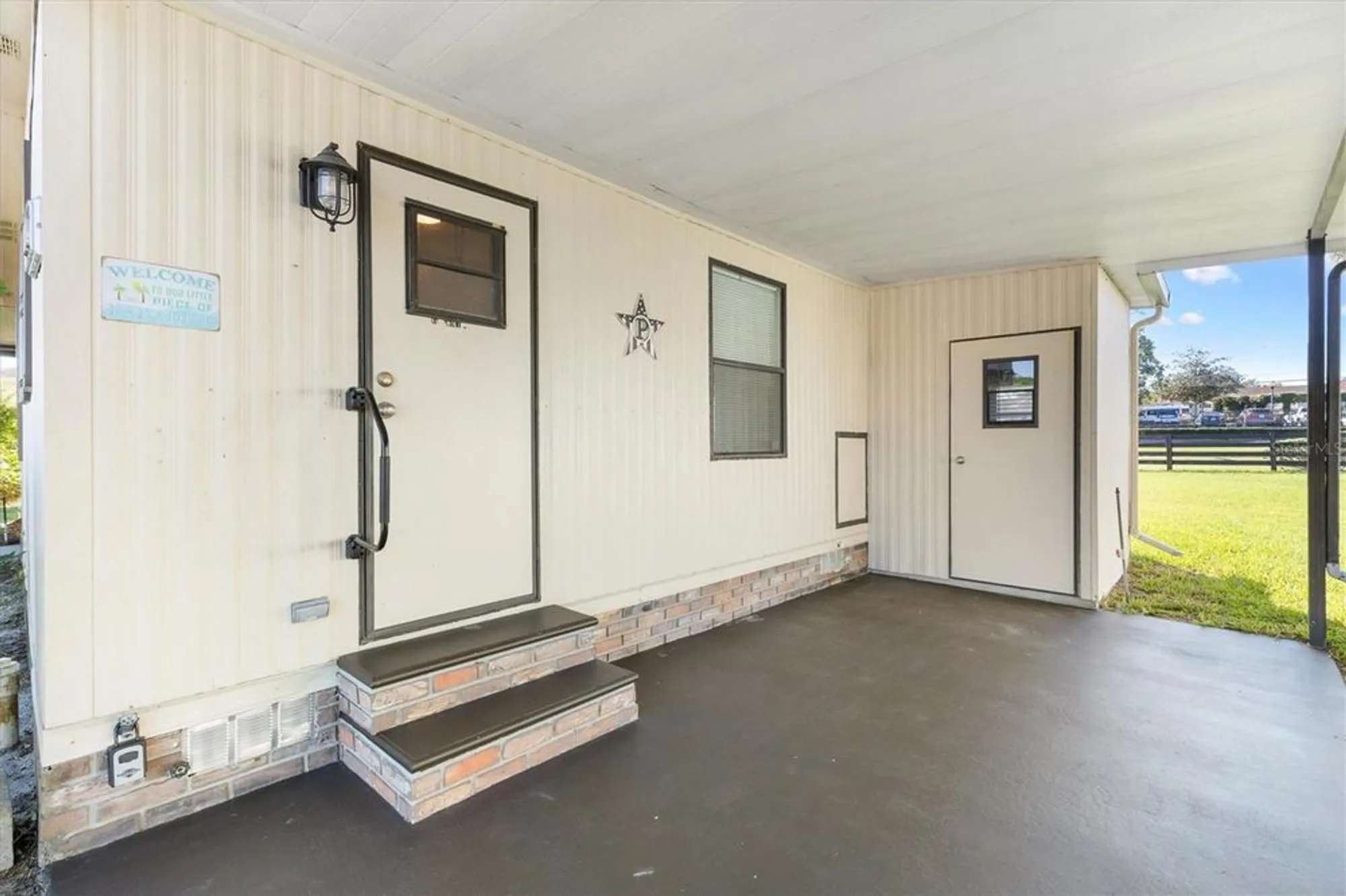 Property Slideshow image 3 of 35 | 610 tarrson blvd, The Villages, FL, 32159