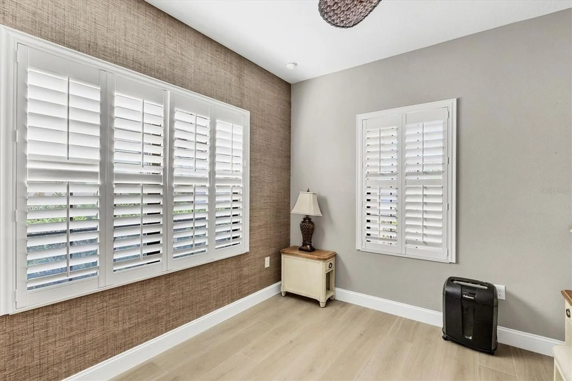 Property Slideshow image 7 of 69 | 11265 mcdermott ct, Englewood, FL, 34223