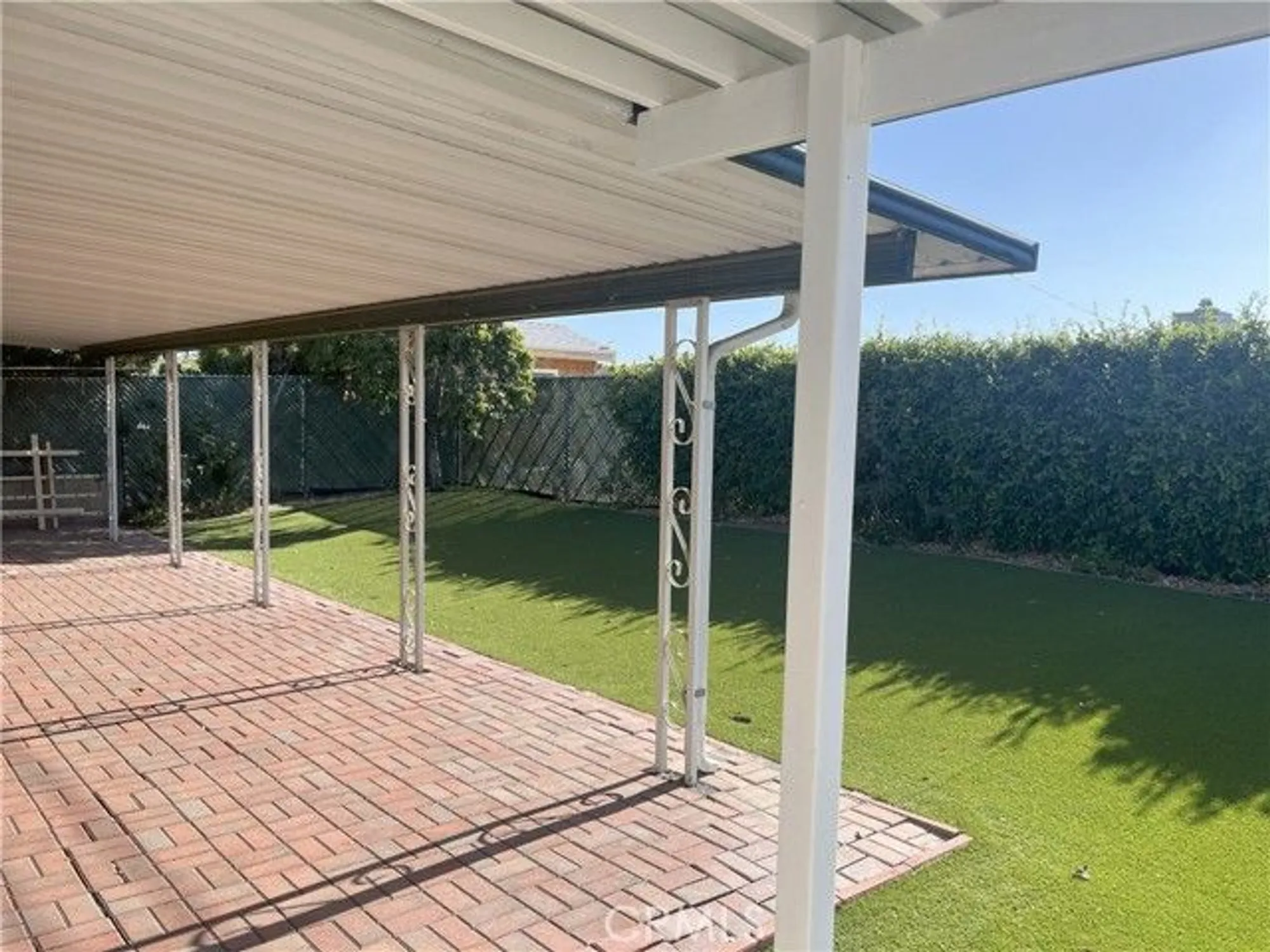 Property Slideshow image 12 of 19 | 28957 glen oaks dr, Menifee, CA, 92586