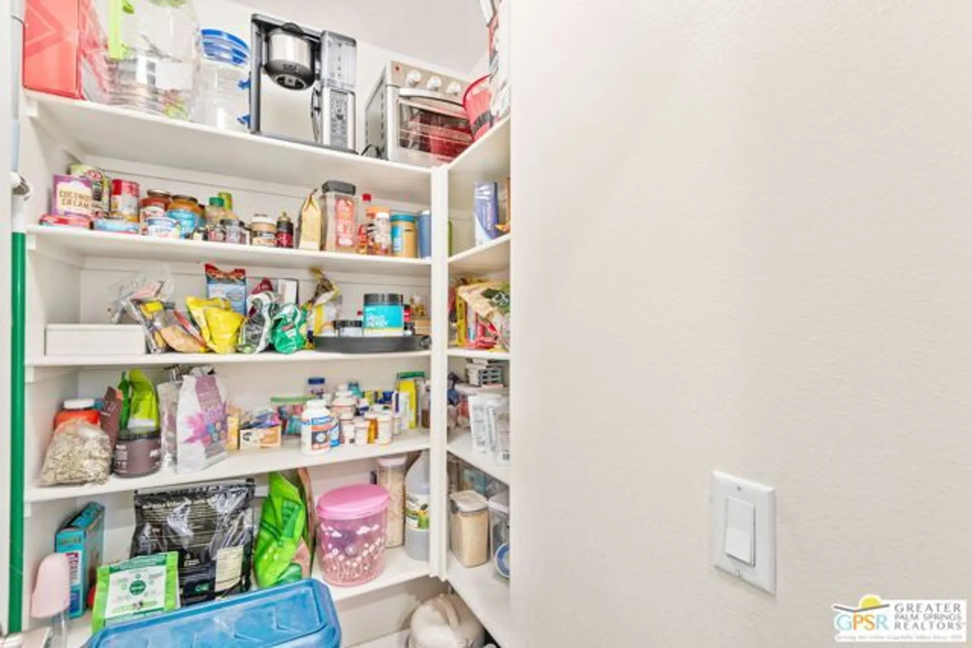 Property Slideshow image 14 of 46 | 4934 herzog way, Palm Springs, CA, 92262