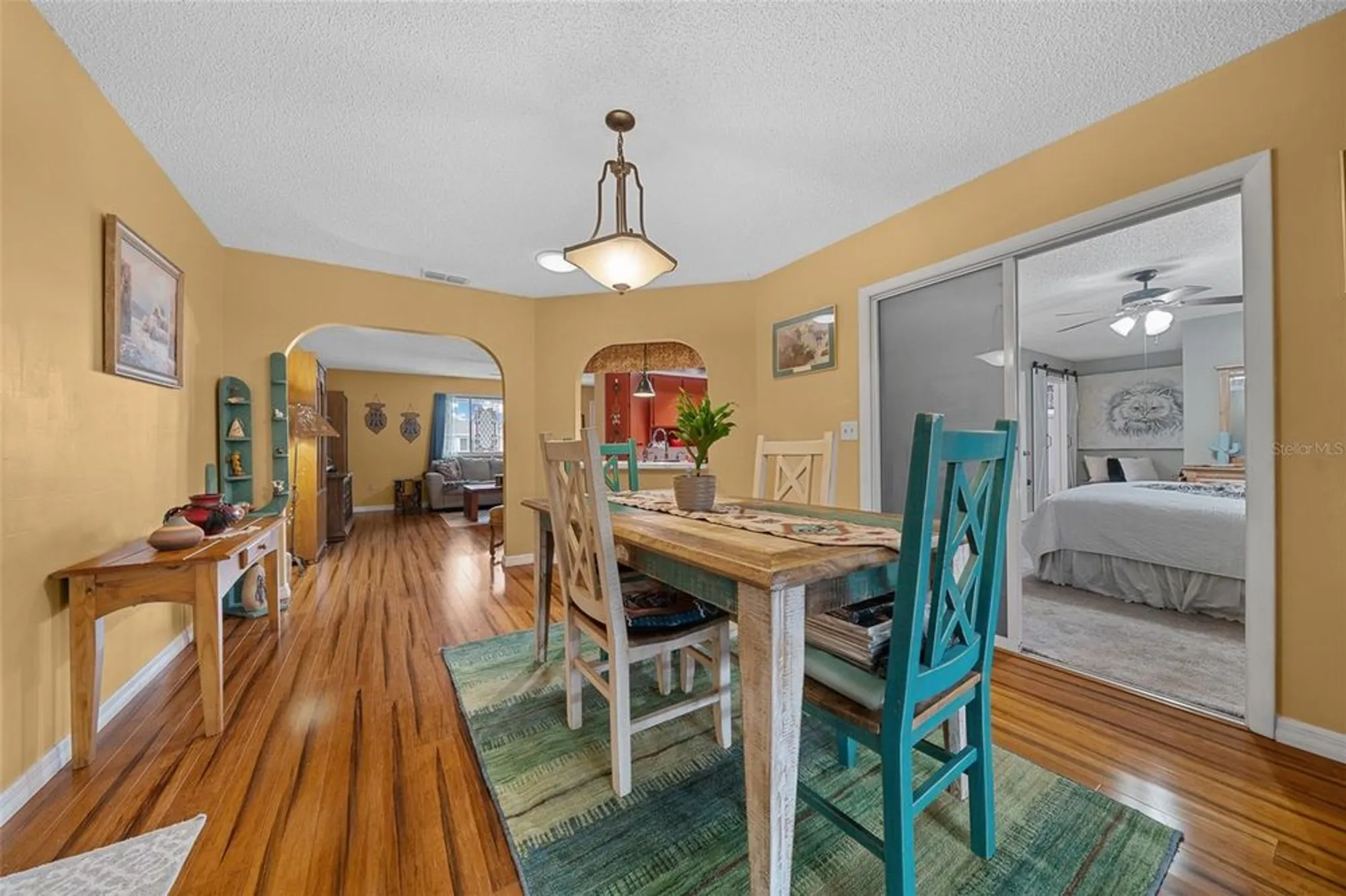Property Slideshow image 12 of 43 | 10821 sw 87th ter, Ocala, FL, 34481