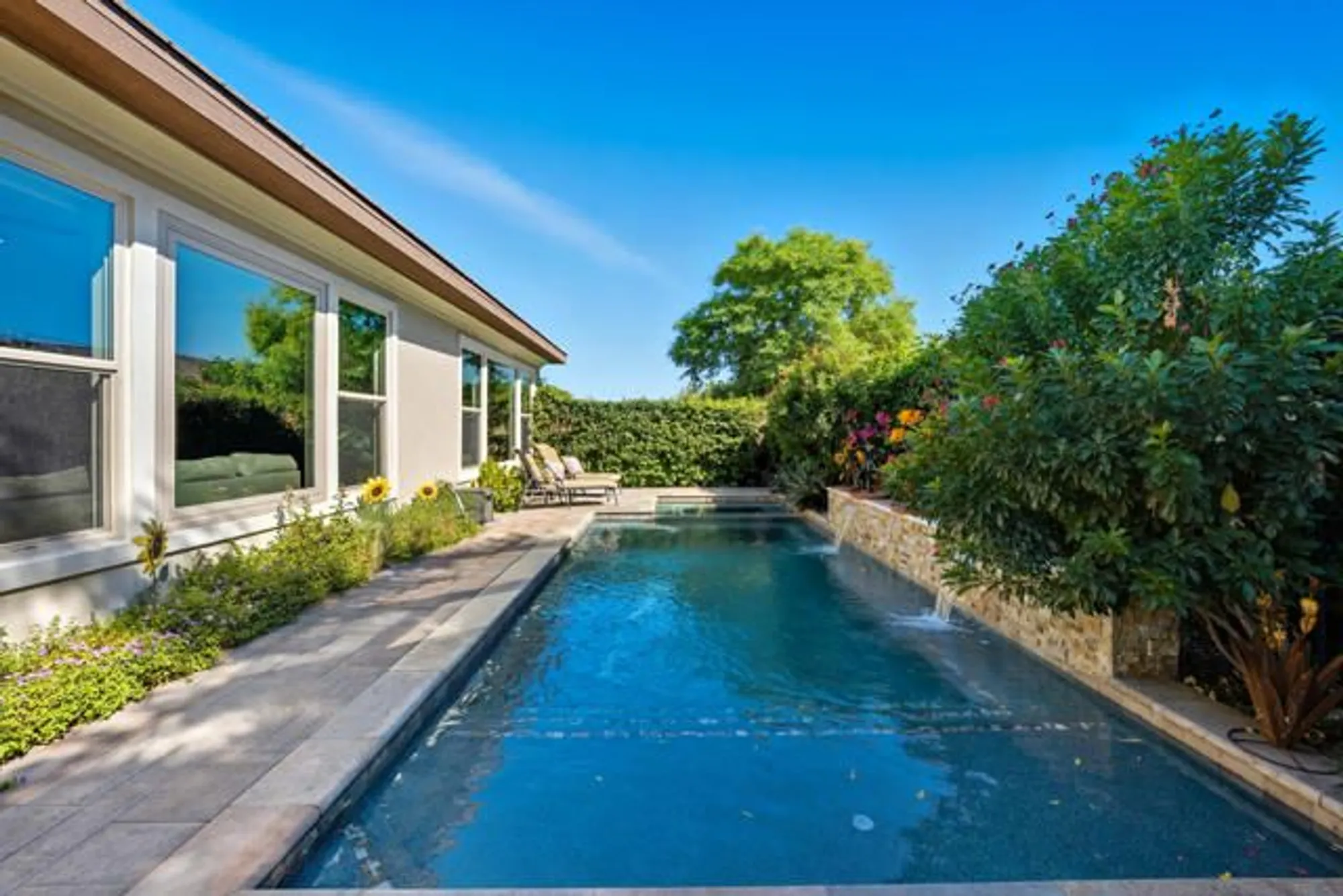 Property Slideshow image 34 of 67 | 82595 ladder canyon dr, Indio, CA, 92201