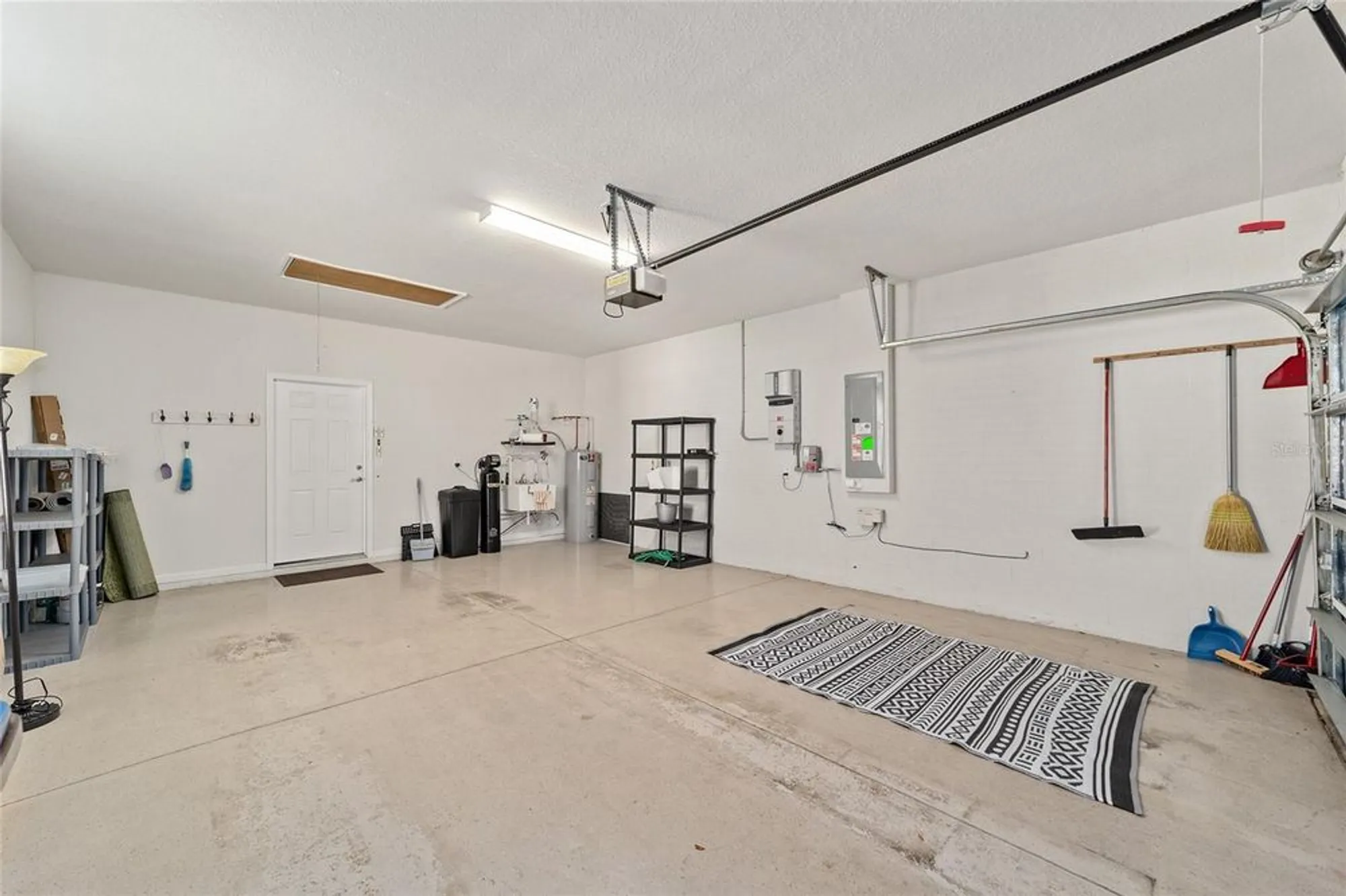 Property Slideshow image 30 of 53 | 9119 sw 70th loop, Ocala, FL, 34481