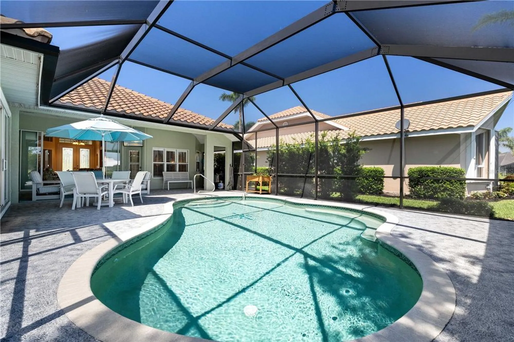 Property Slideshow image 58 of 71 | 13761 long lake ln, Port Charlotte, FL, 33953