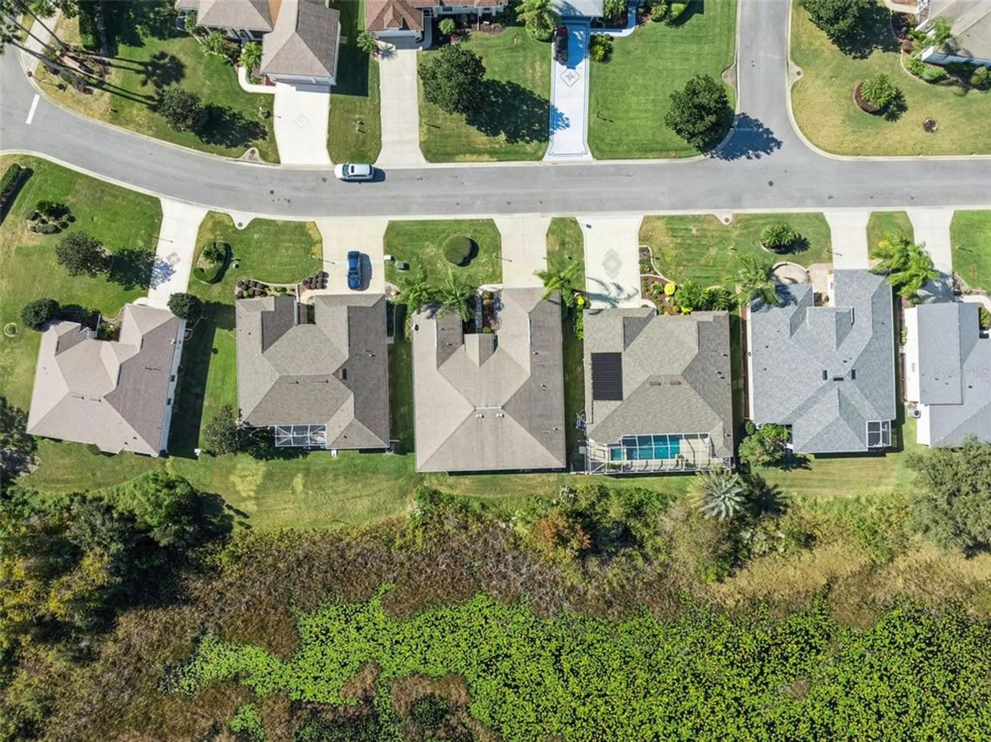 Property Slideshow image 46 of 87 | 5508 belle terre dr, Leesburg, FL, 34748