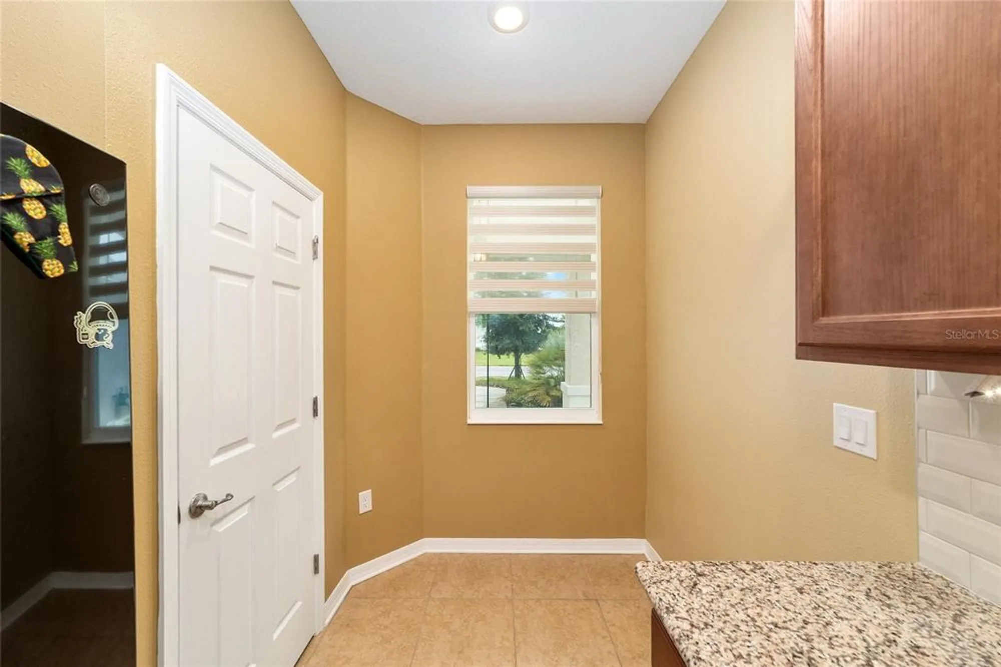 Property Slideshow image 19 of 34 | 8661 sw 76th ln, Ocala, FL, 34481