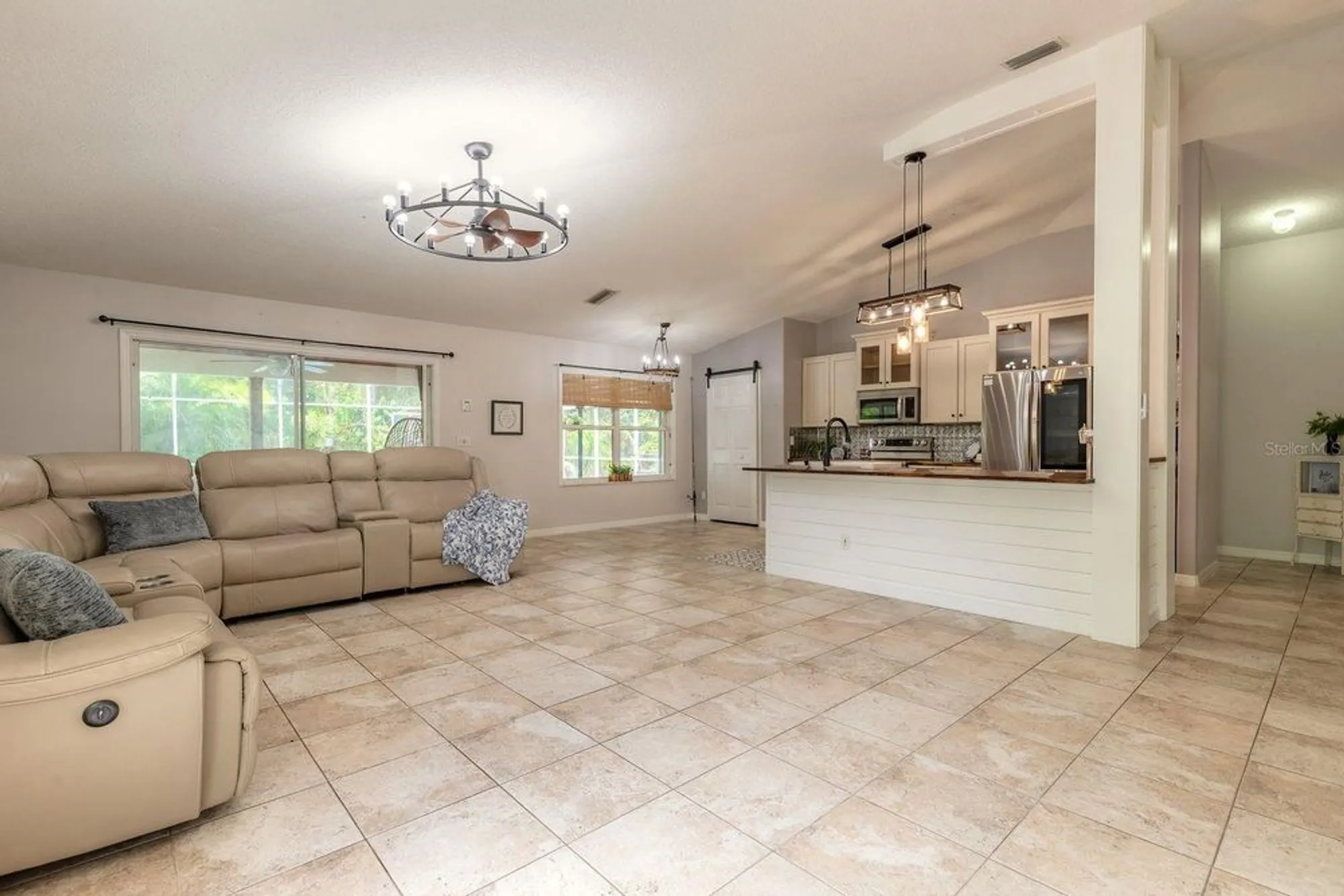 Property Slideshow image 20 of 44 | 920 brookridge ln, Ormond Beach, FL, 32174
