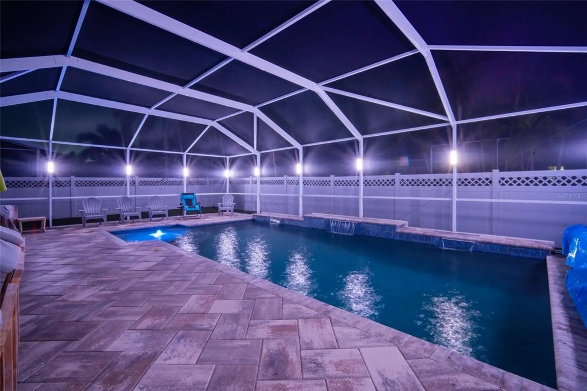 Property Slideshow image 63 of 80 | 513 manns harbor dr, Apollo Beach, FL, 33572