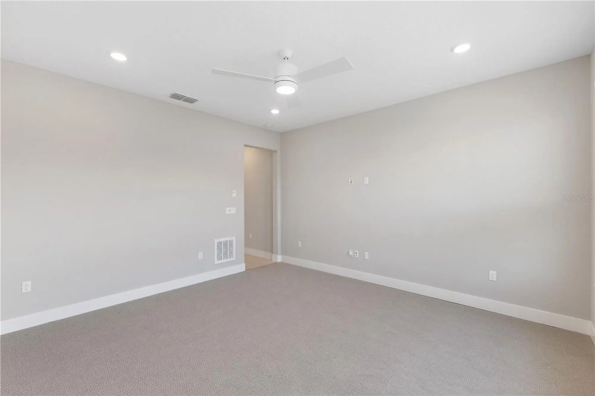 Property Slideshow image 17 of 26 | 4546 nw 53rd avenue rd, Ocala, FL, 34482