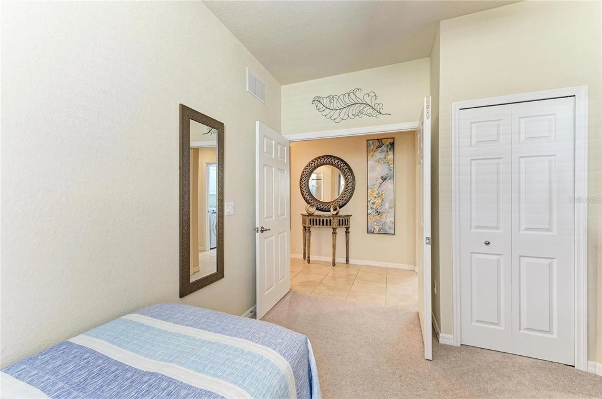 Property Slideshow image 42 of 99 | 9015 hammock edge pl, Bradenton, FL, 34212