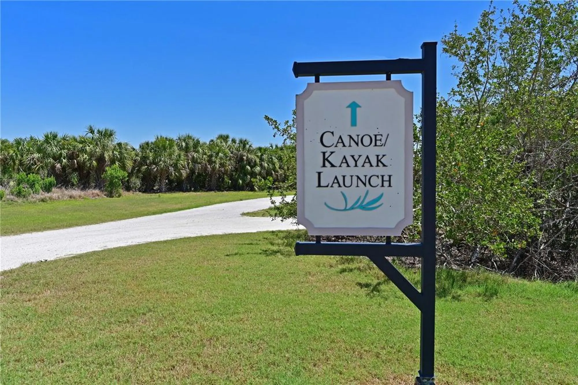 Property Slideshow image 62 of 97 | 1020 tidewater shores loop unit 108, Bradenton, FL, 34208