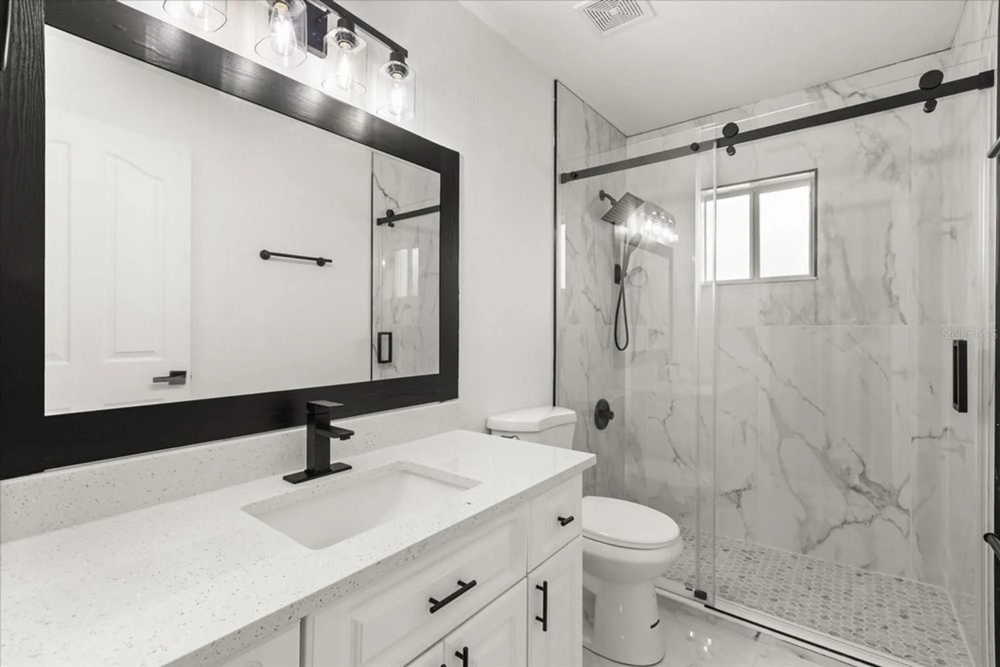 Property Slideshow image 26 of 45 | 6027 sw 98th street rd, Ocala, FL, 34476