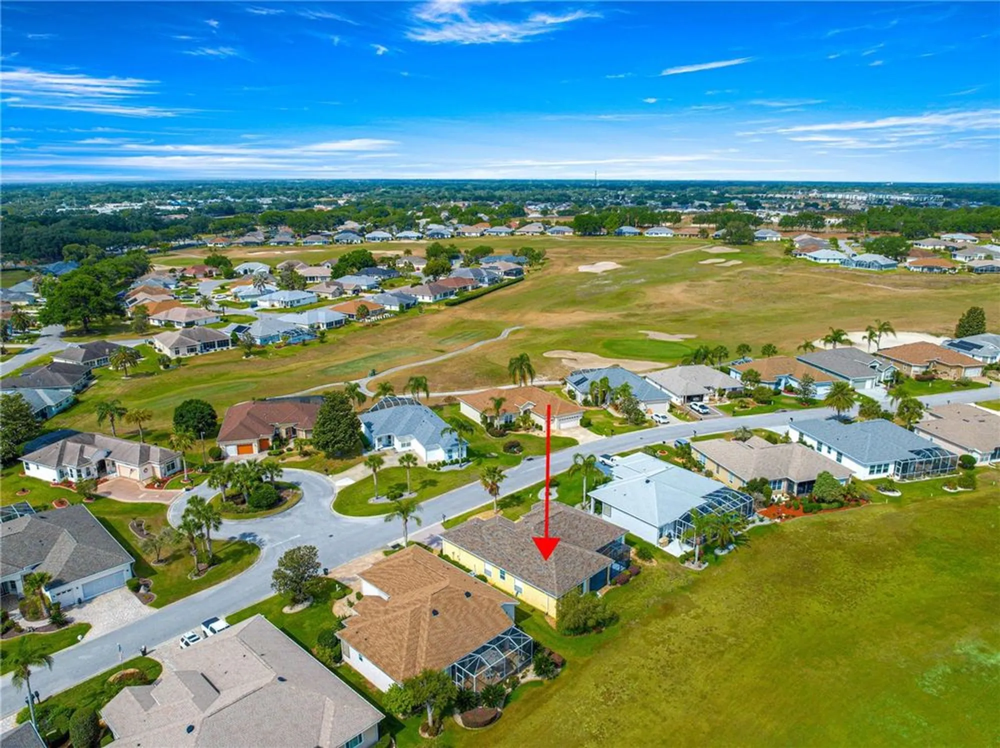 Property Slideshow image 59 of 84 | 11799 se 173rd lane rd, Summerfield, FL, 34491