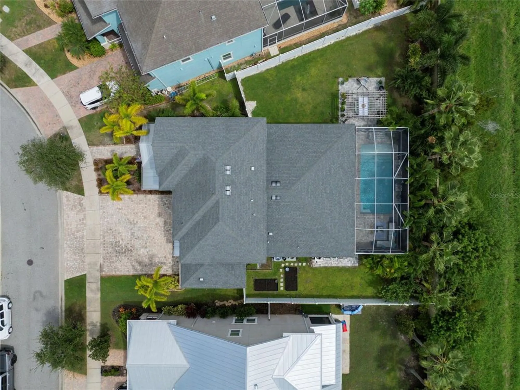 Property Slideshow image 61 of 94 | 5125 admiral pointe dr, Apollo Beach, FL, 33572