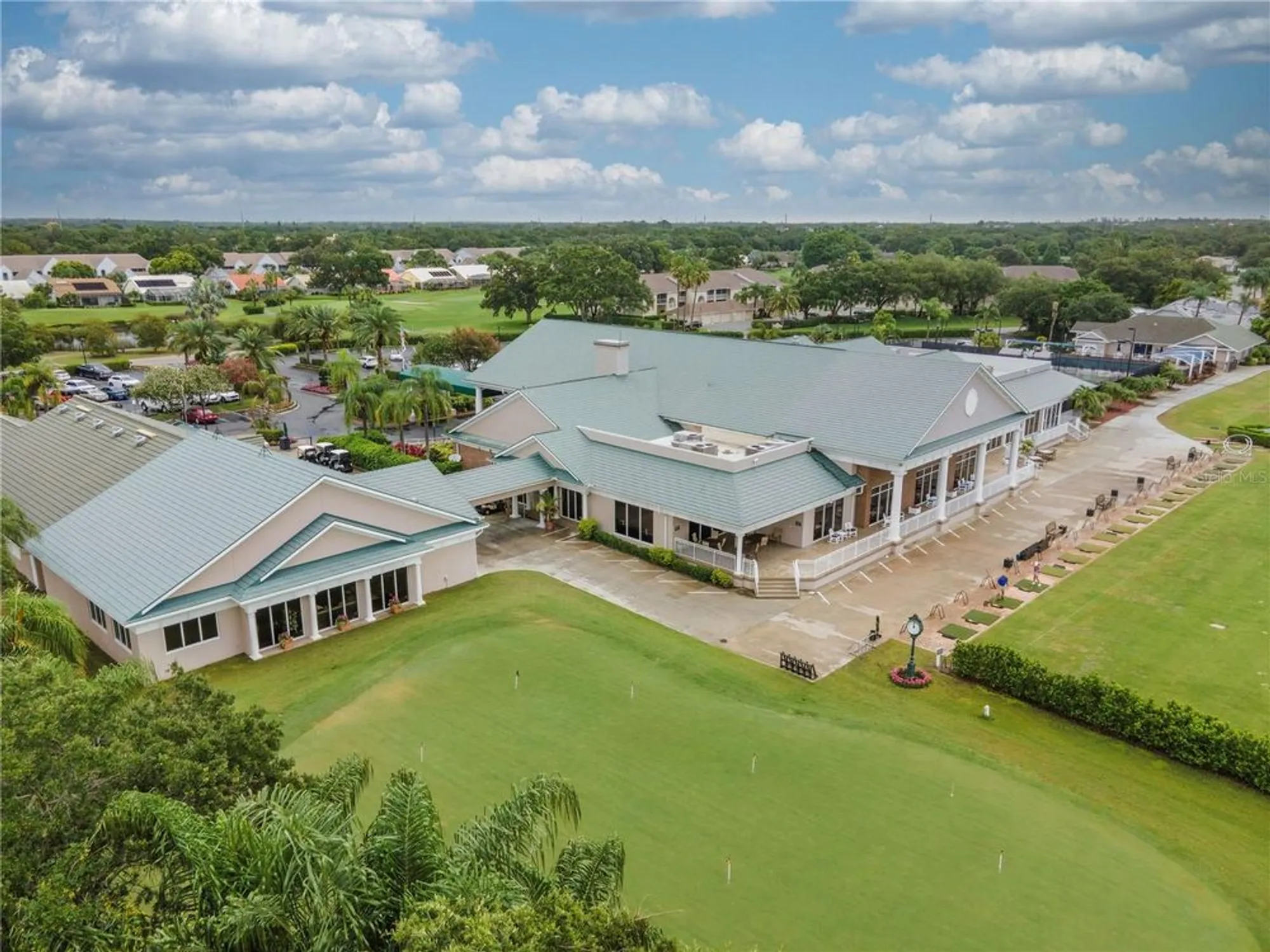 Property Slideshow image 70 of 75 | 6834 fairview ter # 6834, Bradenton, FL, 34203