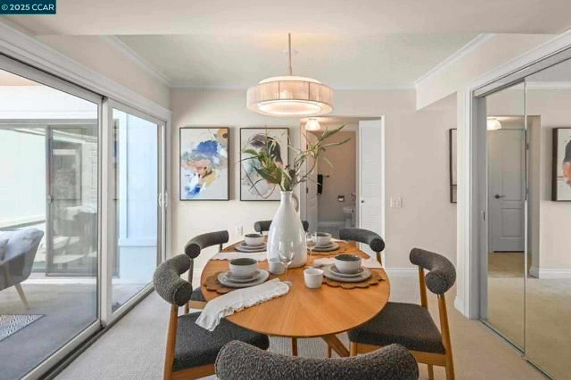 Property Slideshow image 9 of 36 | 2016 golden rain rd 3, Walnut Creek, CA, 94595