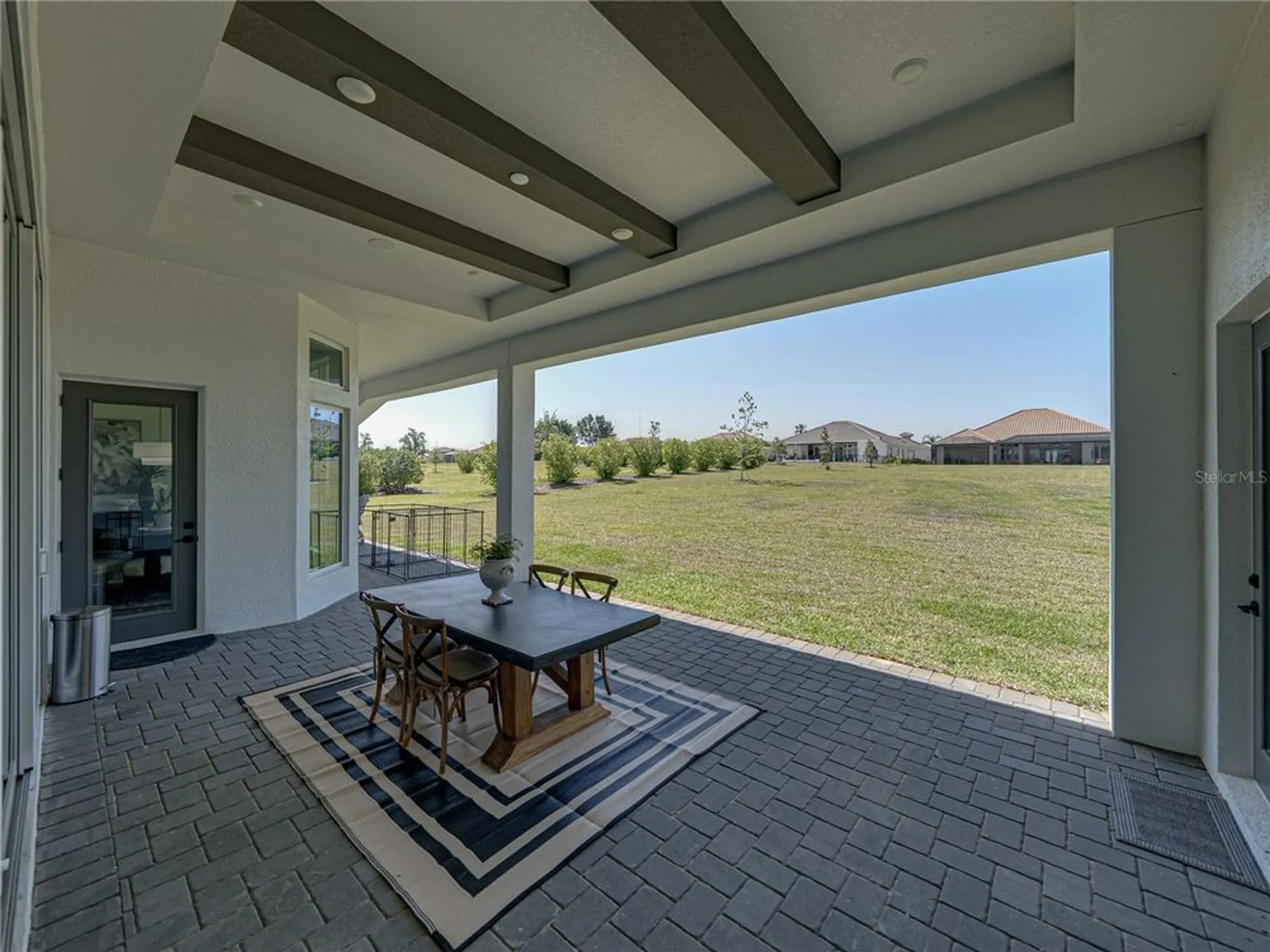 Property Slideshow image 61 of 81 | 13805 carryback dr, Dade City, FL, 33525