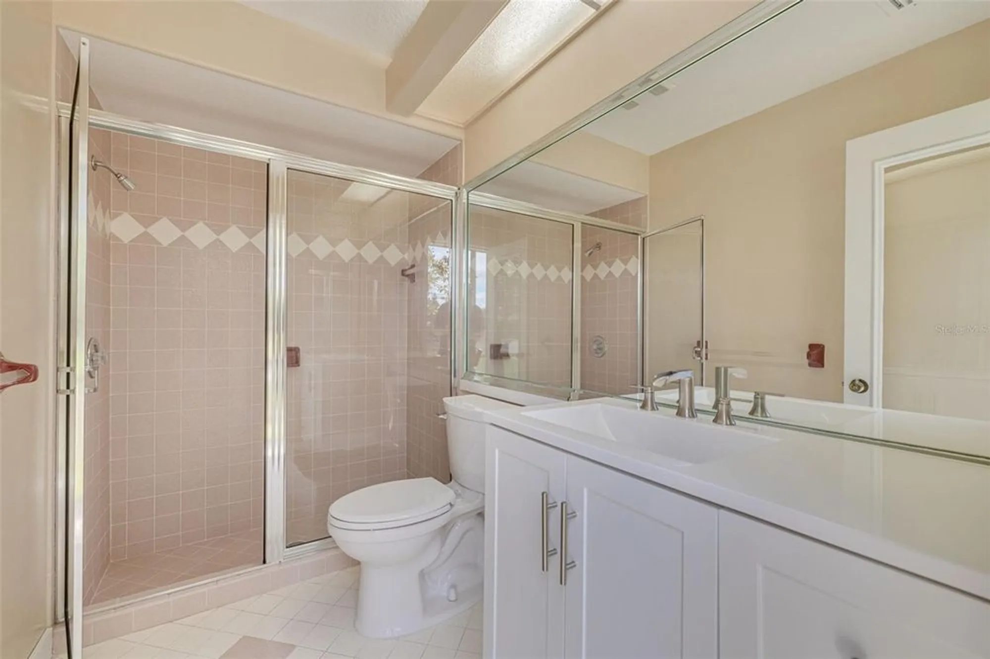 Property Slideshow image 35 of 47 | 10084 twelve oaks ct, Weeki Wachee, FL, 34613