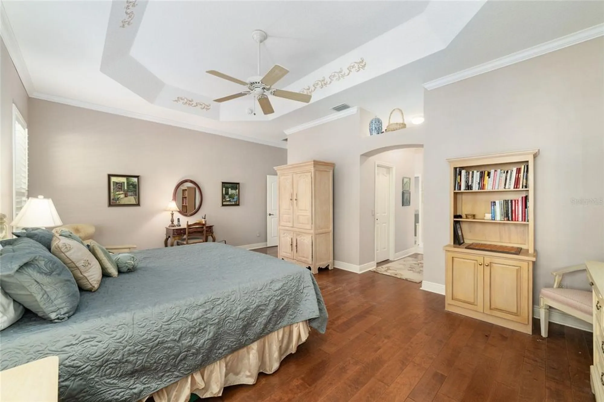 Property Slideshow image 29 of 52 | 1091 noble way, The Villages, FL, 32162